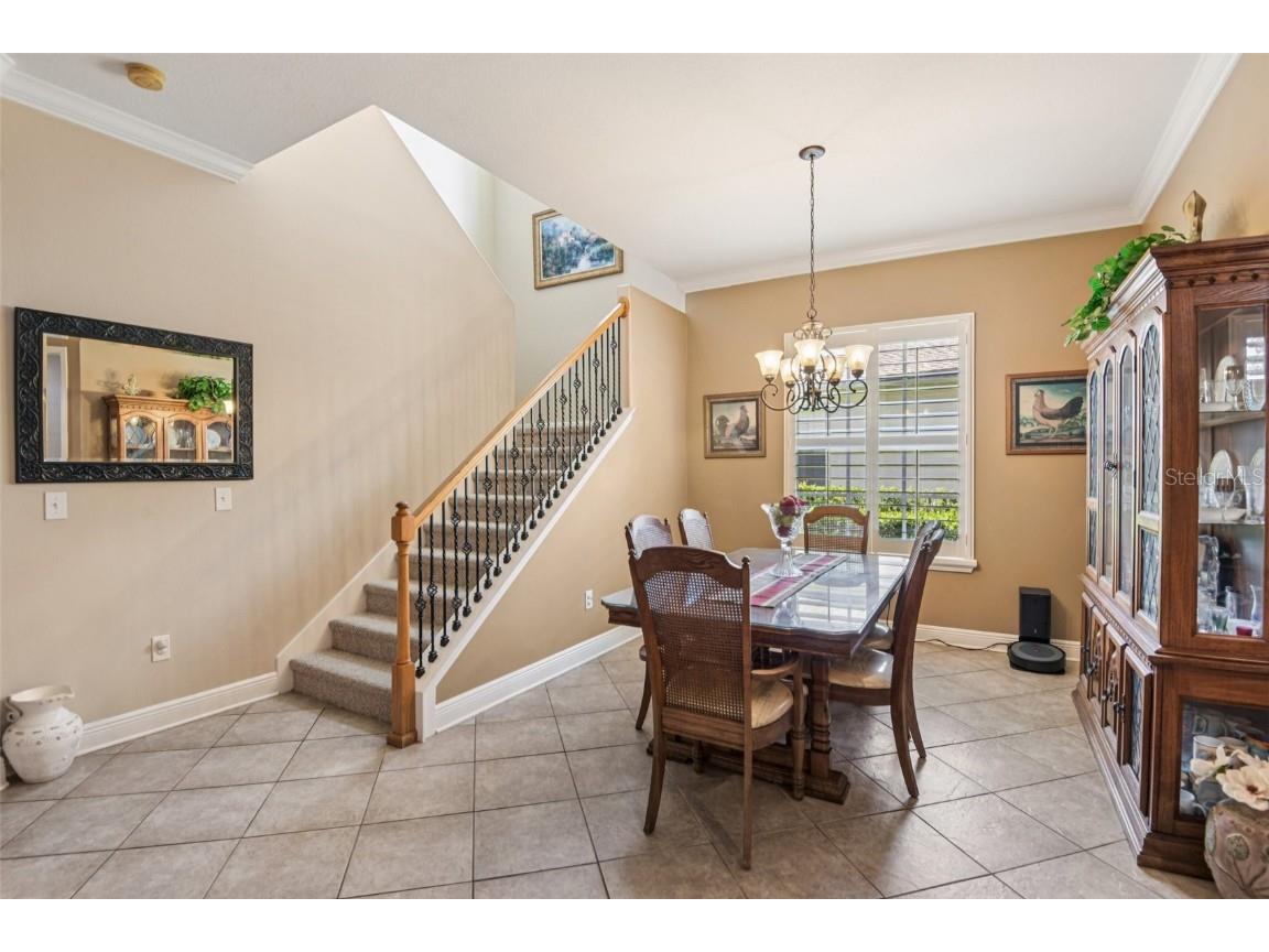 8129 Lagerfeld Drive Land O Lakes FL 34637 TB8413829 image9