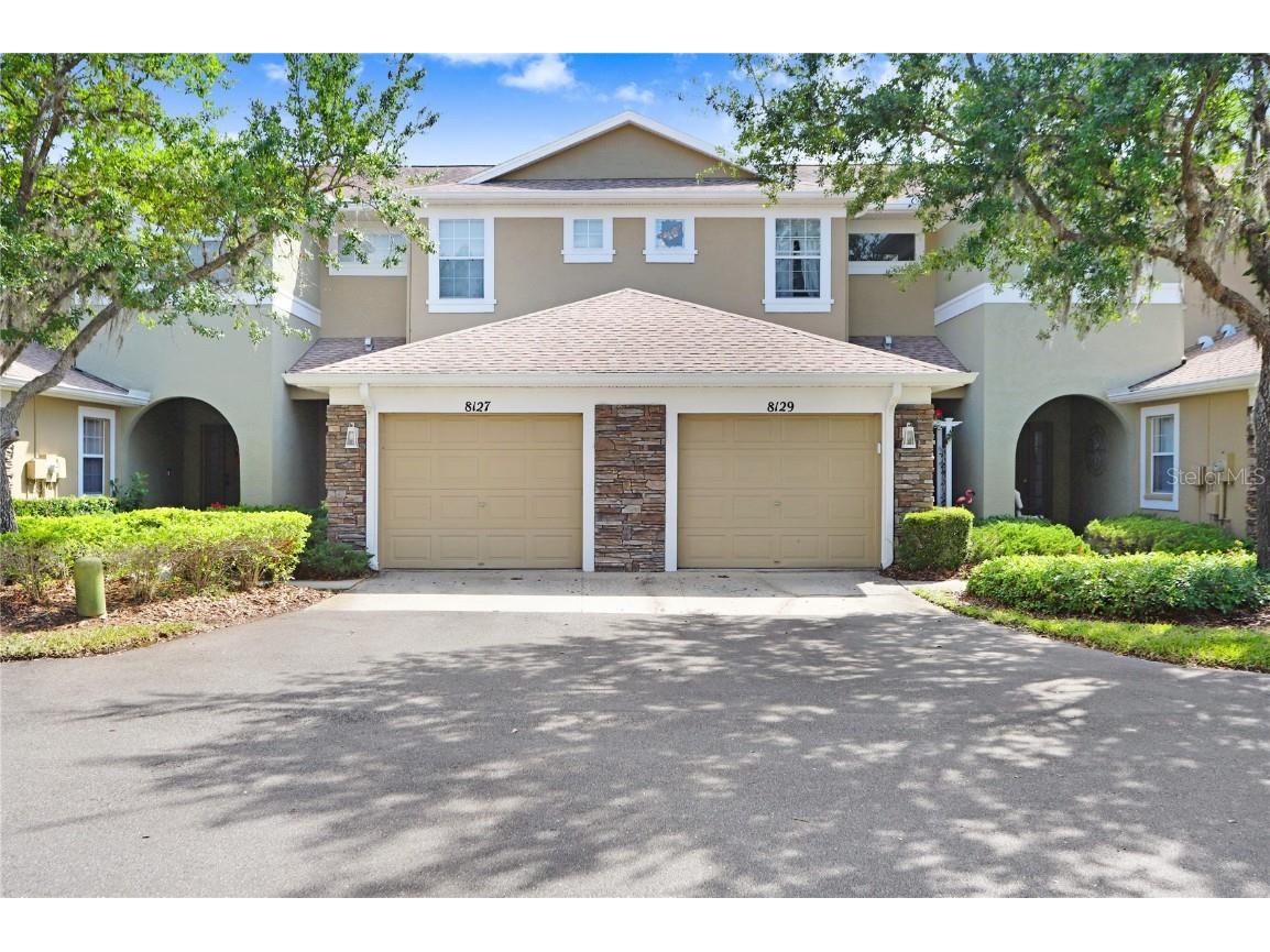 8129 Stone Path Way Tampa FL 33647 T3447284 image1