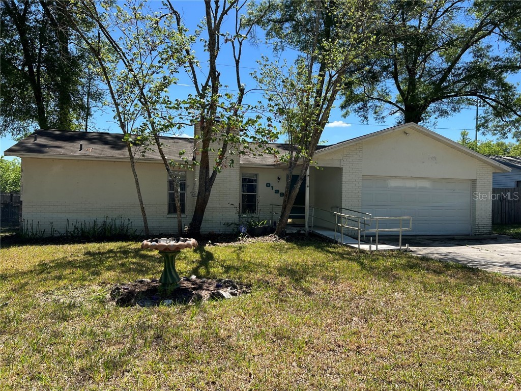 8129 SW 13th Road Gainesville FL 32607 GC512041 image1