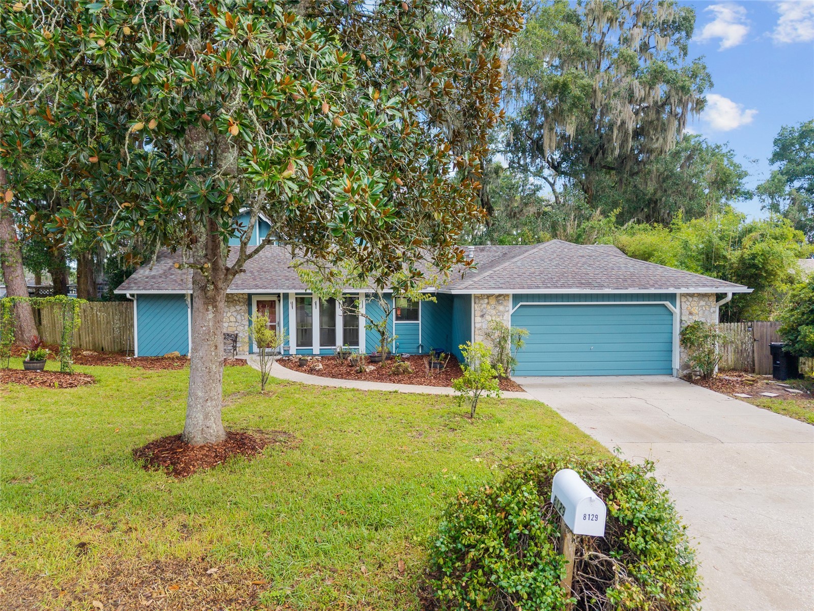 8129 SW 57th Place Gainesville FL 32608 GC536304 image1