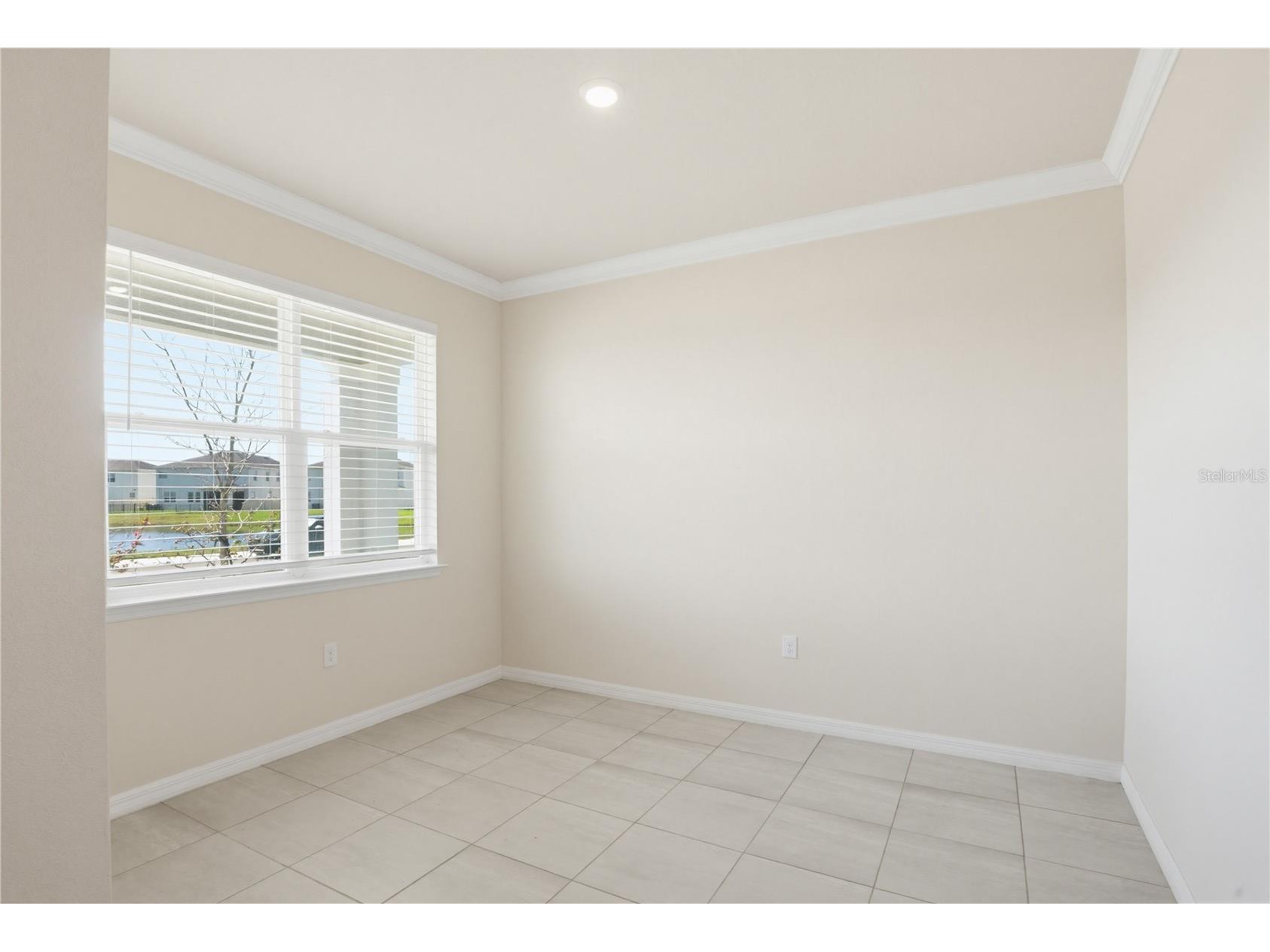 813 161st Street E Bradenton FL 34212 A4688704 image11