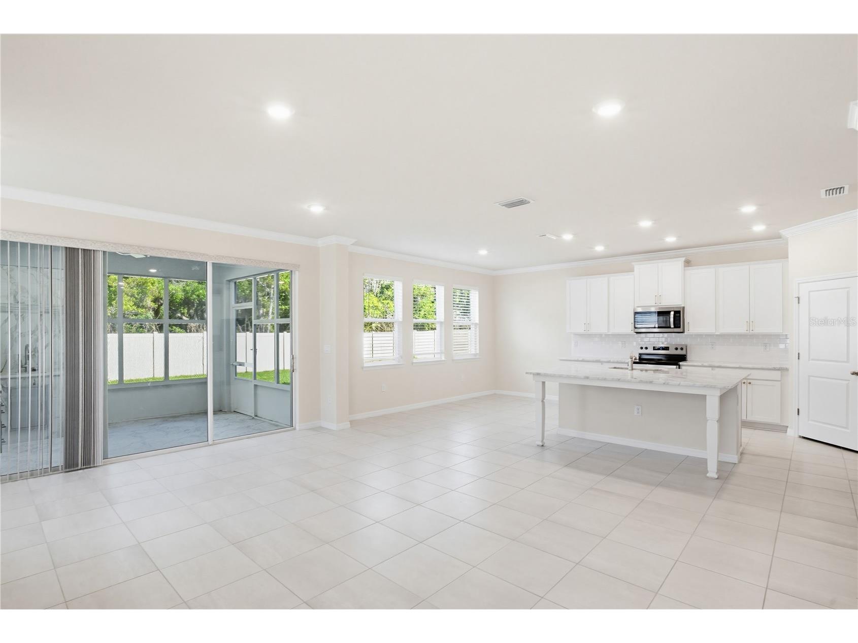 813 161st Street E Bradenton FL 34212 A4688704 image12