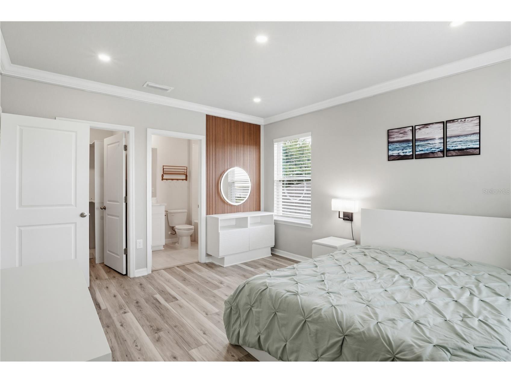 813 161st Street E Bradenton FL 34212 A4688704 image13