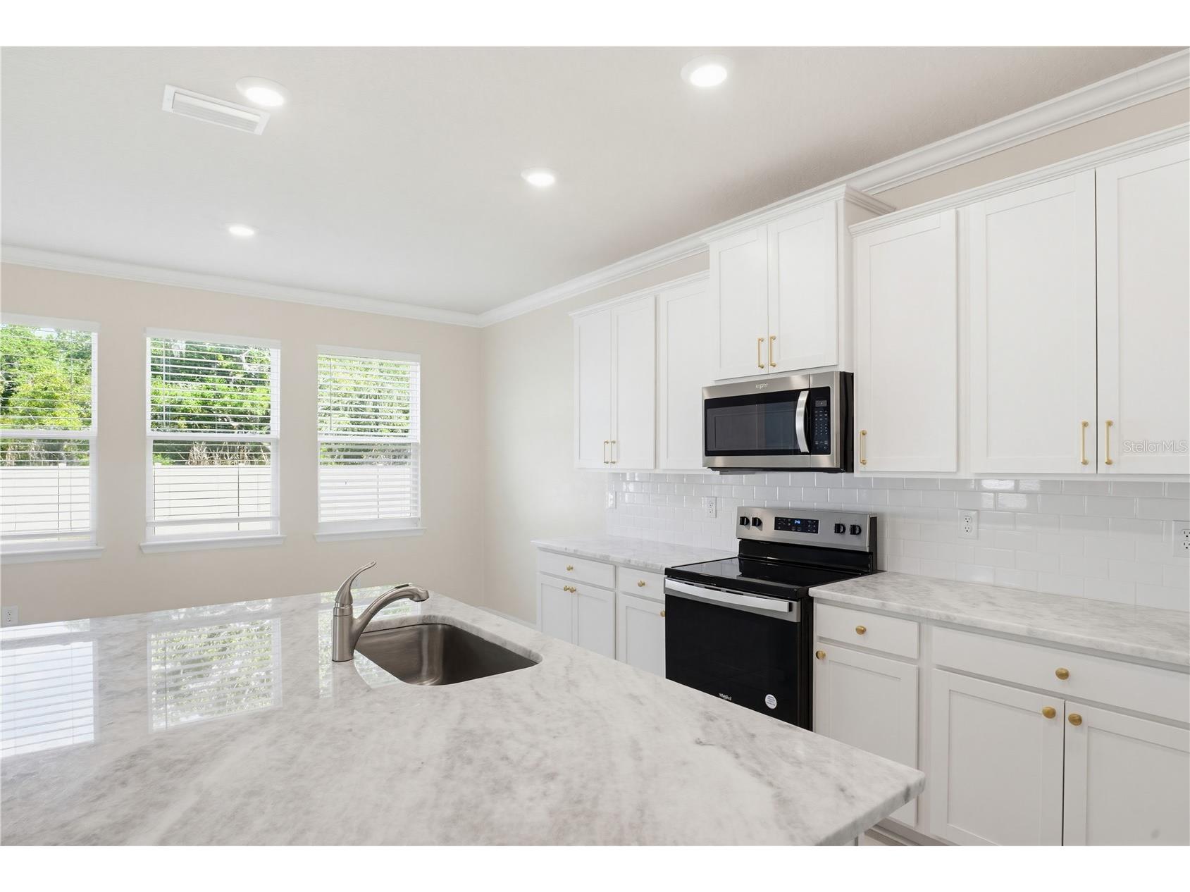 813 161st Street E Bradenton FL 34212 A4688704 image15