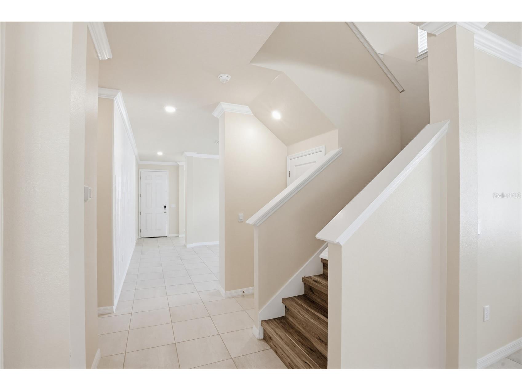 813 161st Street E Bradenton FL 34212 A4688704 image16