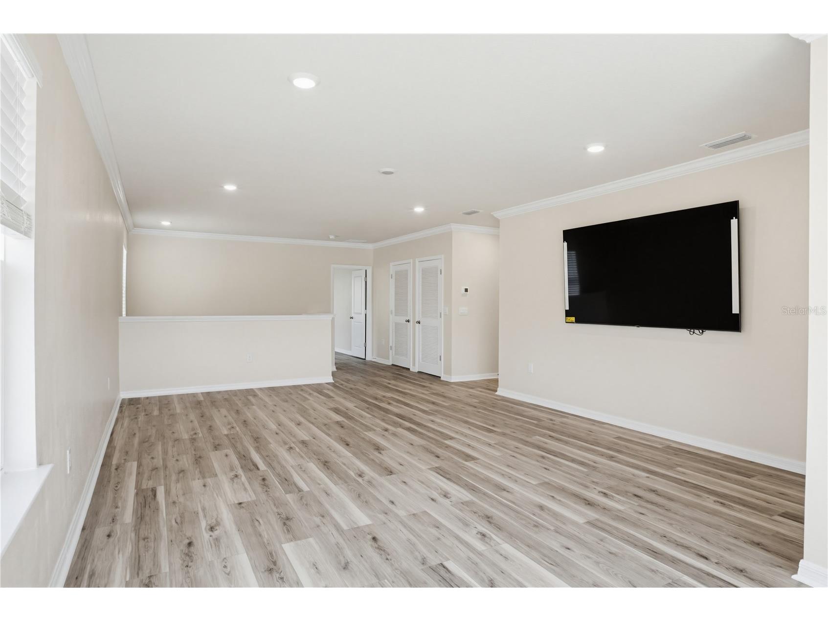 813 161st Street E Bradenton FL 34212 A4688704 image17