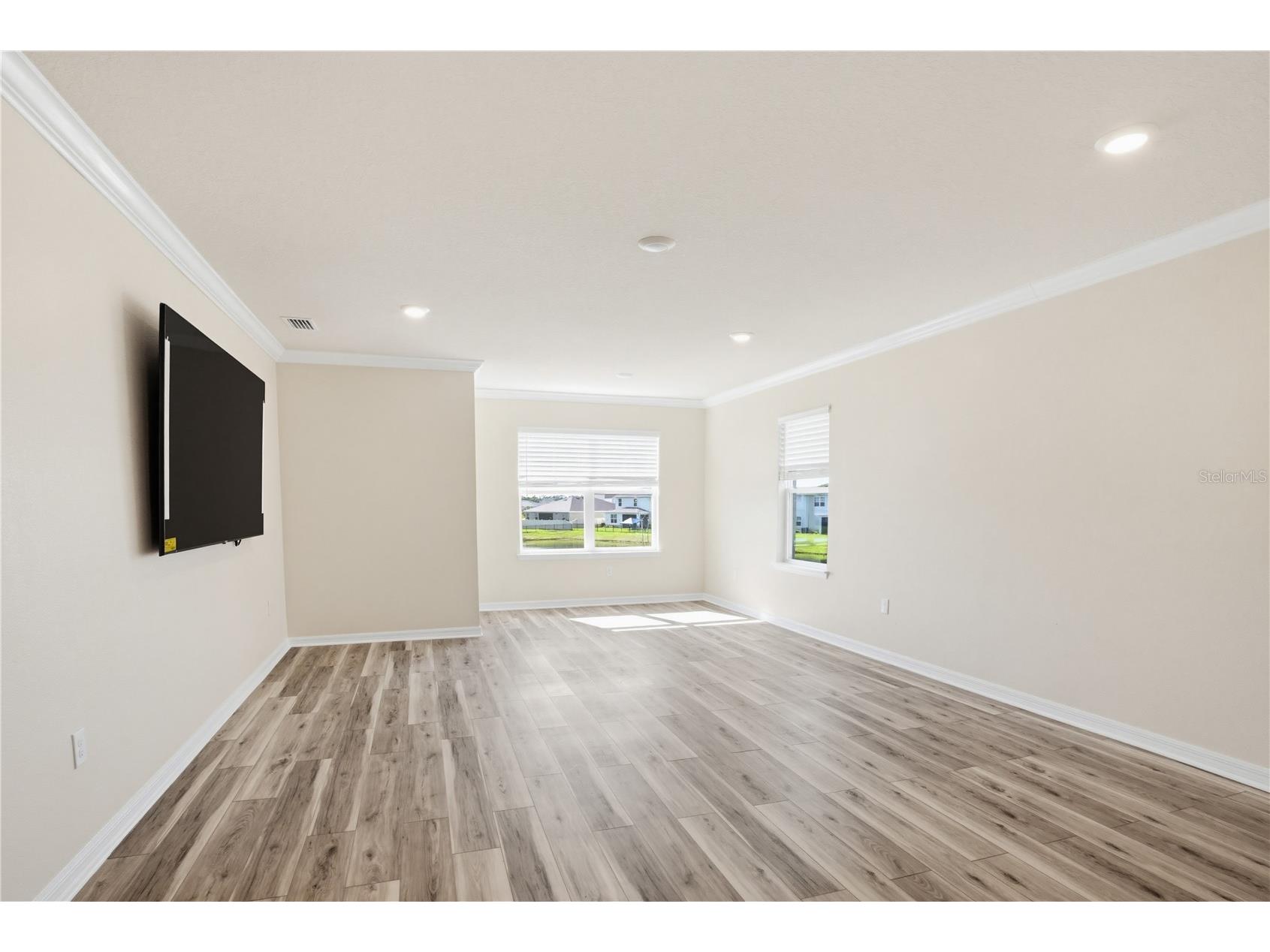 813 161st Street E Bradenton FL 34212 A4688704 image18