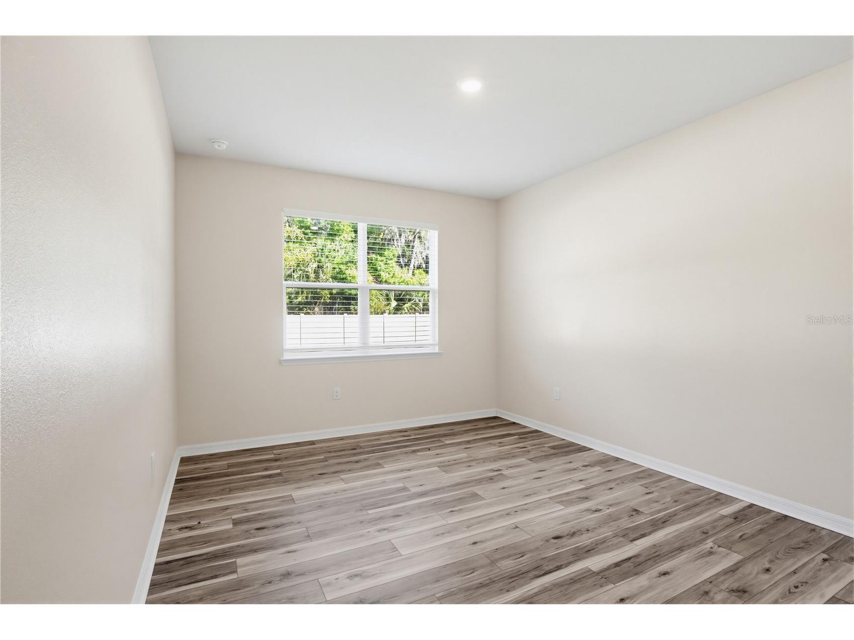 813 161st Street E Bradenton FL 34212 A4688704 image19