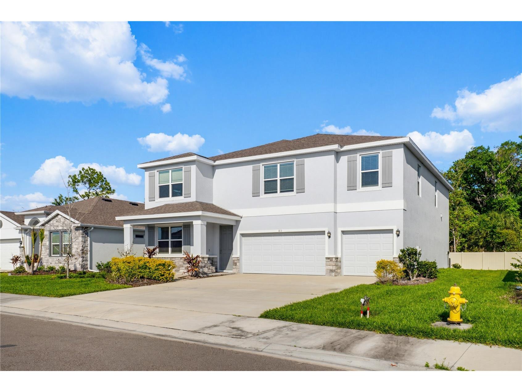 813 161st Street E Bradenton FL 34212 A4688704 image2