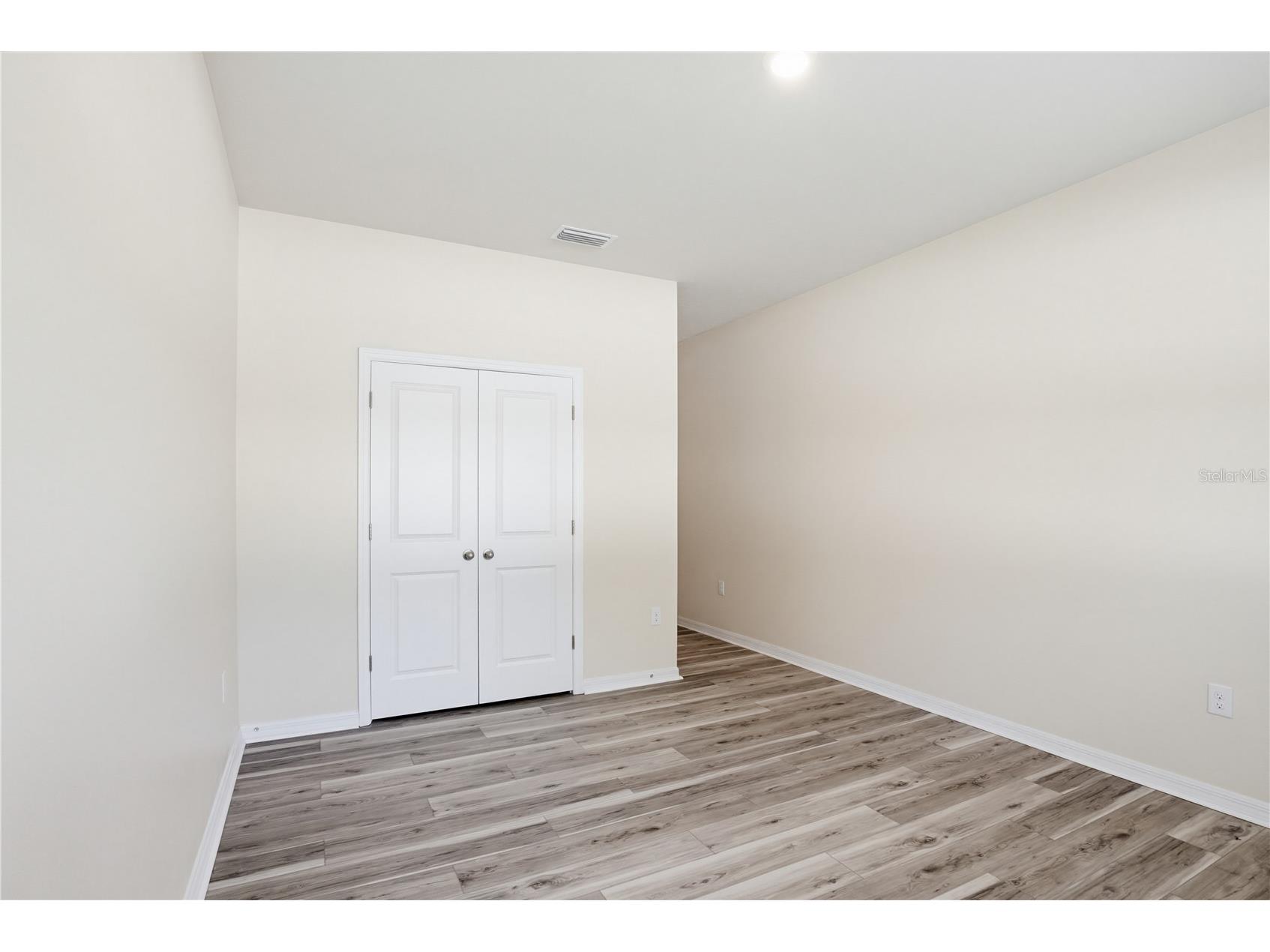 813 161st Street E Bradenton FL 34212 A4688704 image20
