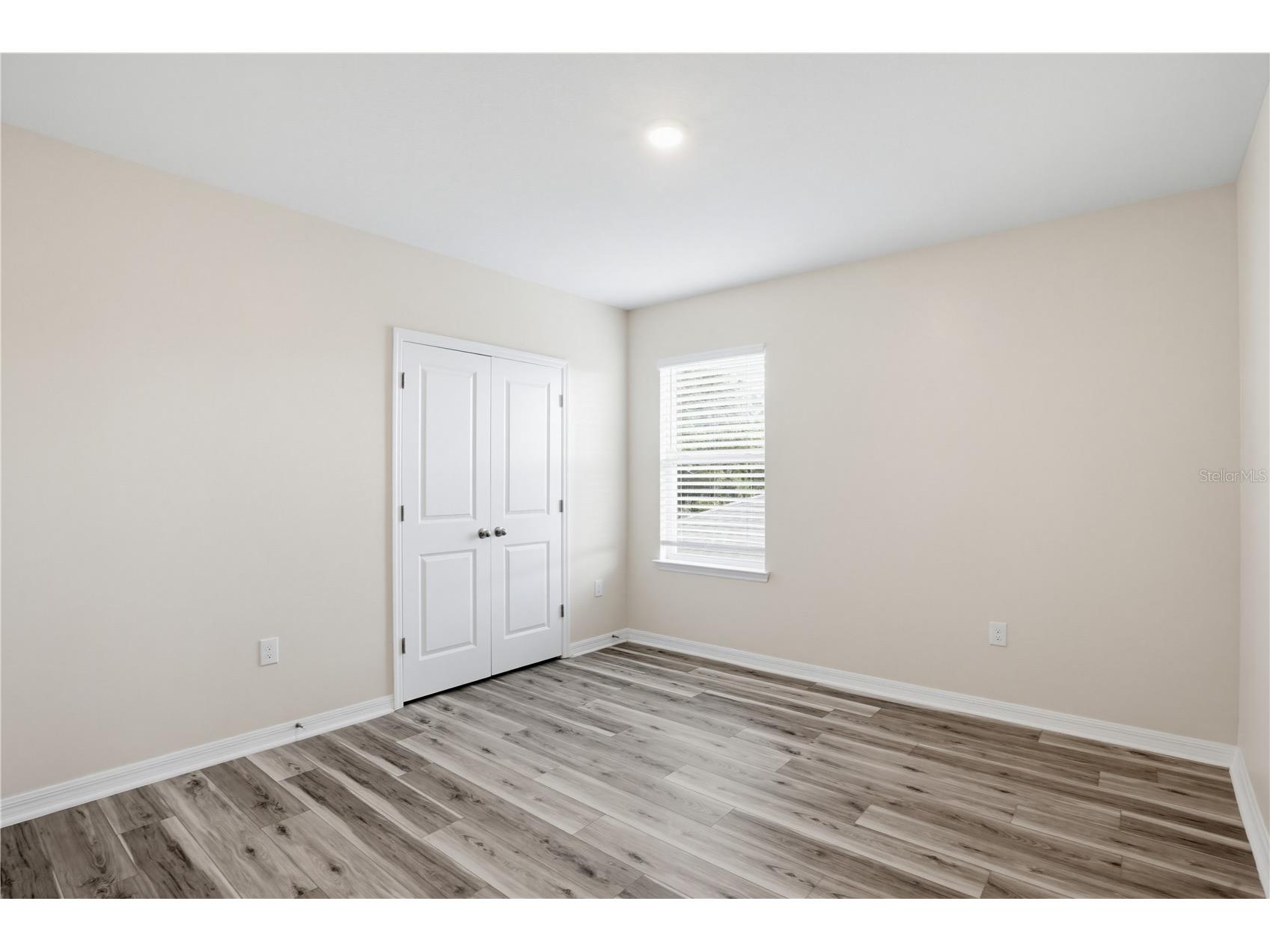 813 161st Street E Bradenton FL 34212 A4688704 image21