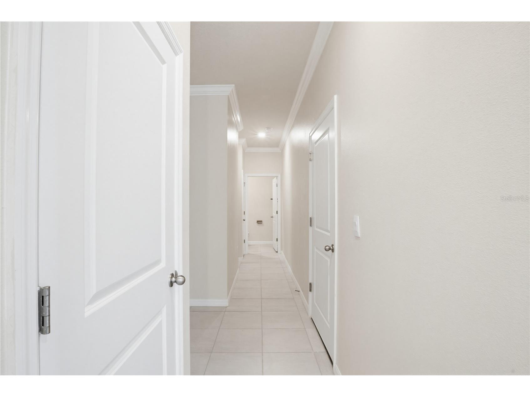 813 161st Street E Bradenton FL 34212 A4688704 image22