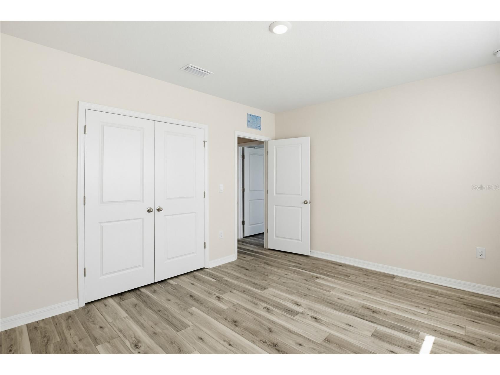 813 161st Street E Bradenton FL 34212 A4688704 image23