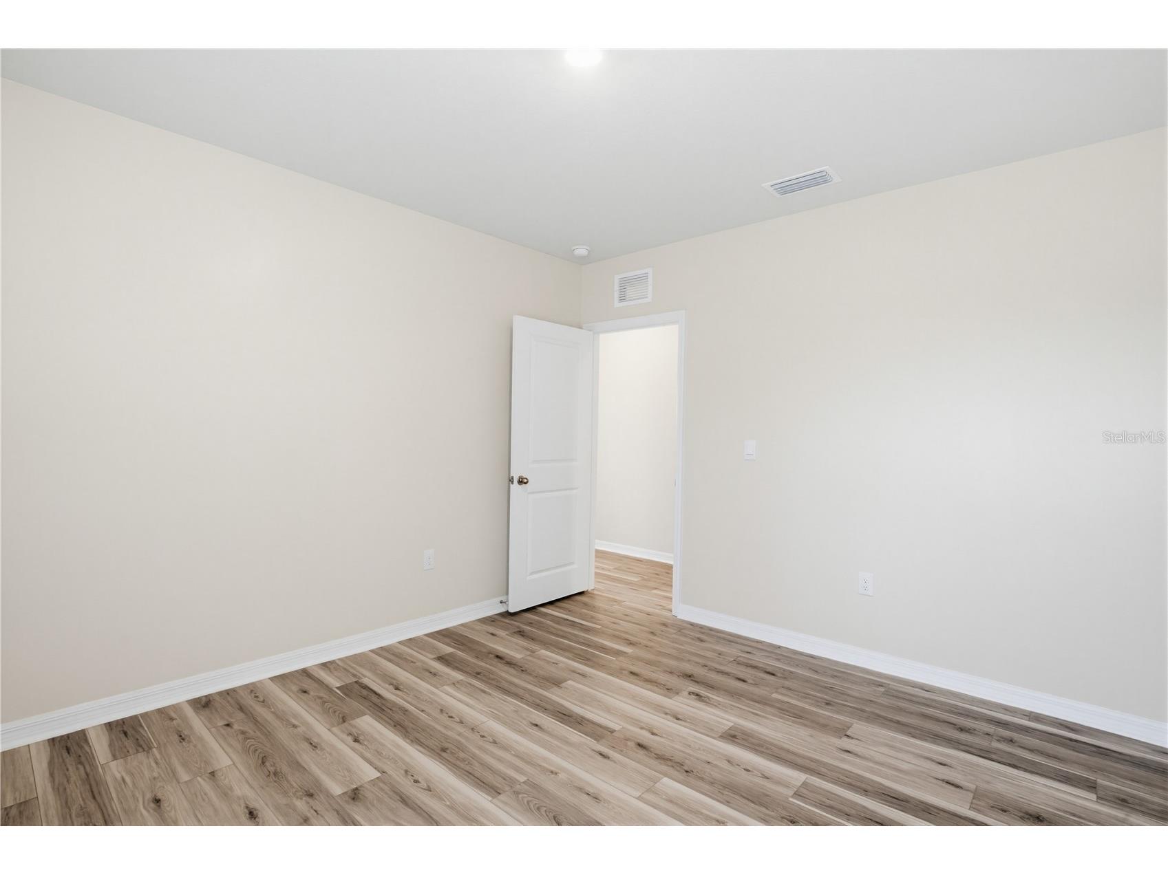 813 161st Street E Bradenton FL 34212 A4688704 image24