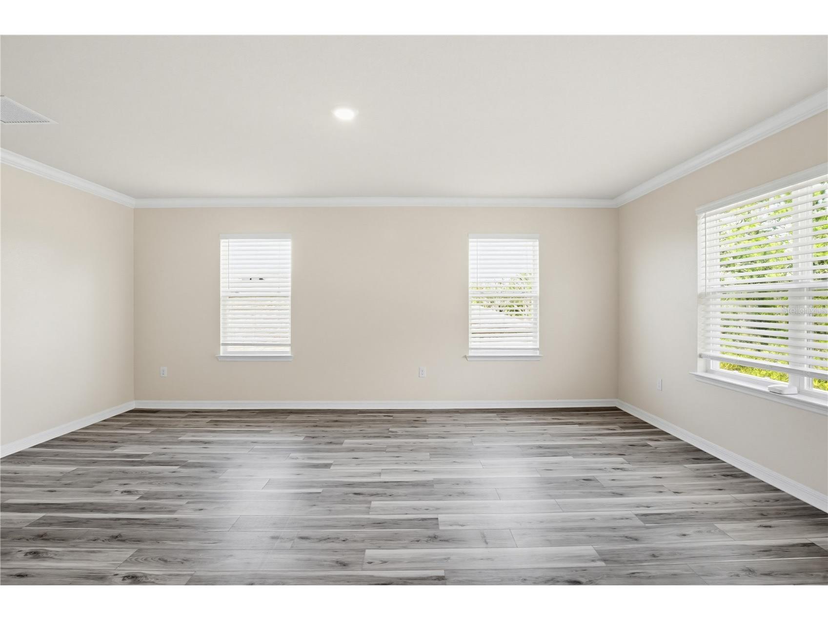 813 161st Street E Bradenton FL 34212 A4688704 image25