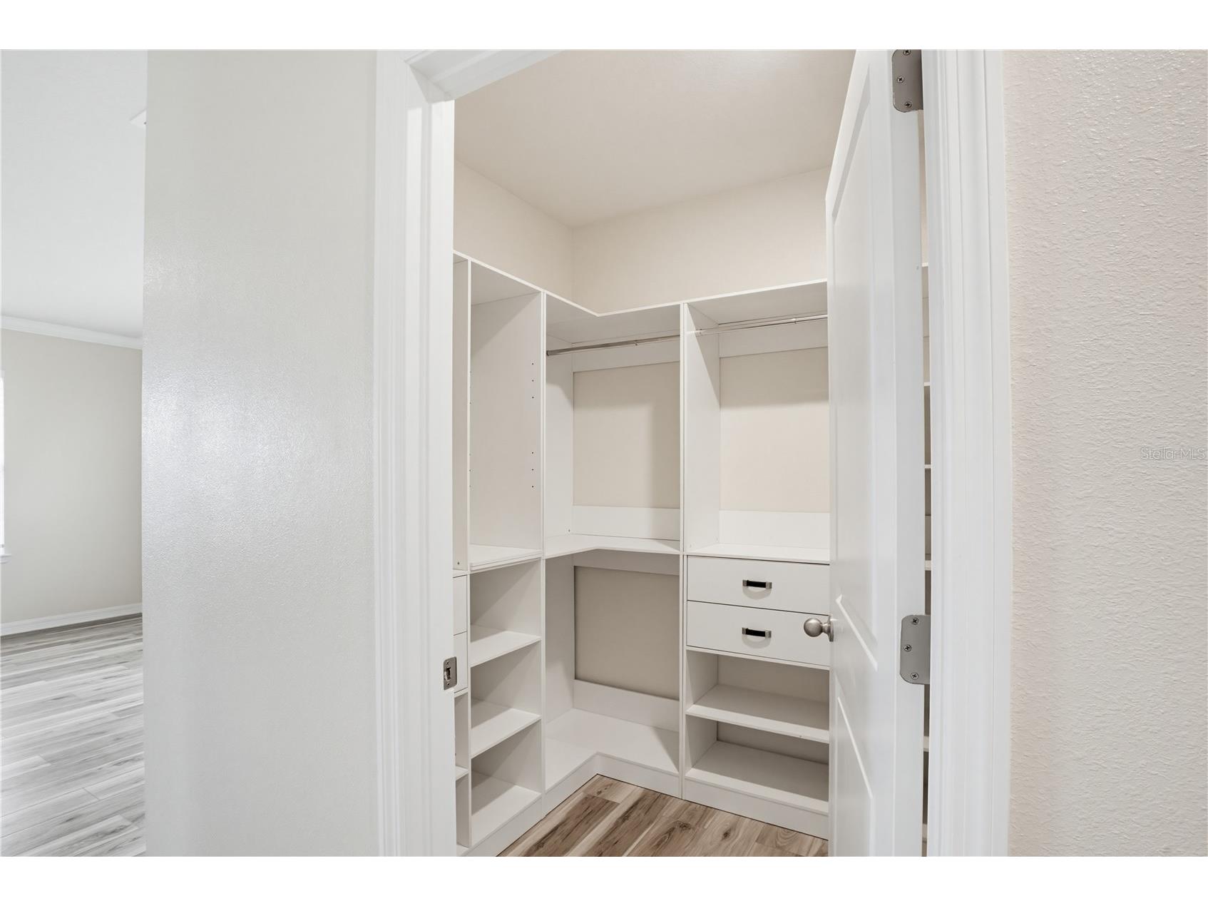 813 161st Street E Bradenton FL 34212 A4688704 image26