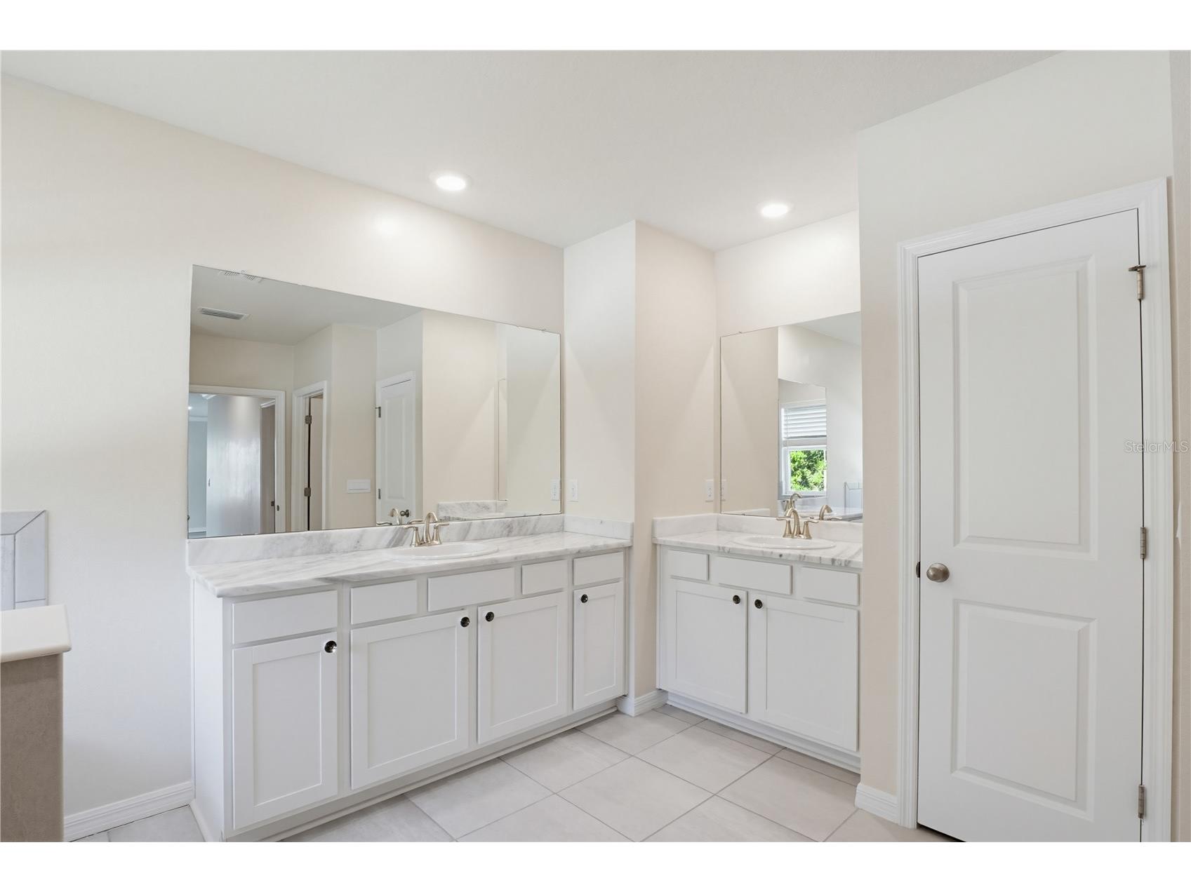 813 161st Street E Bradenton FL 34212 A4688704 image28