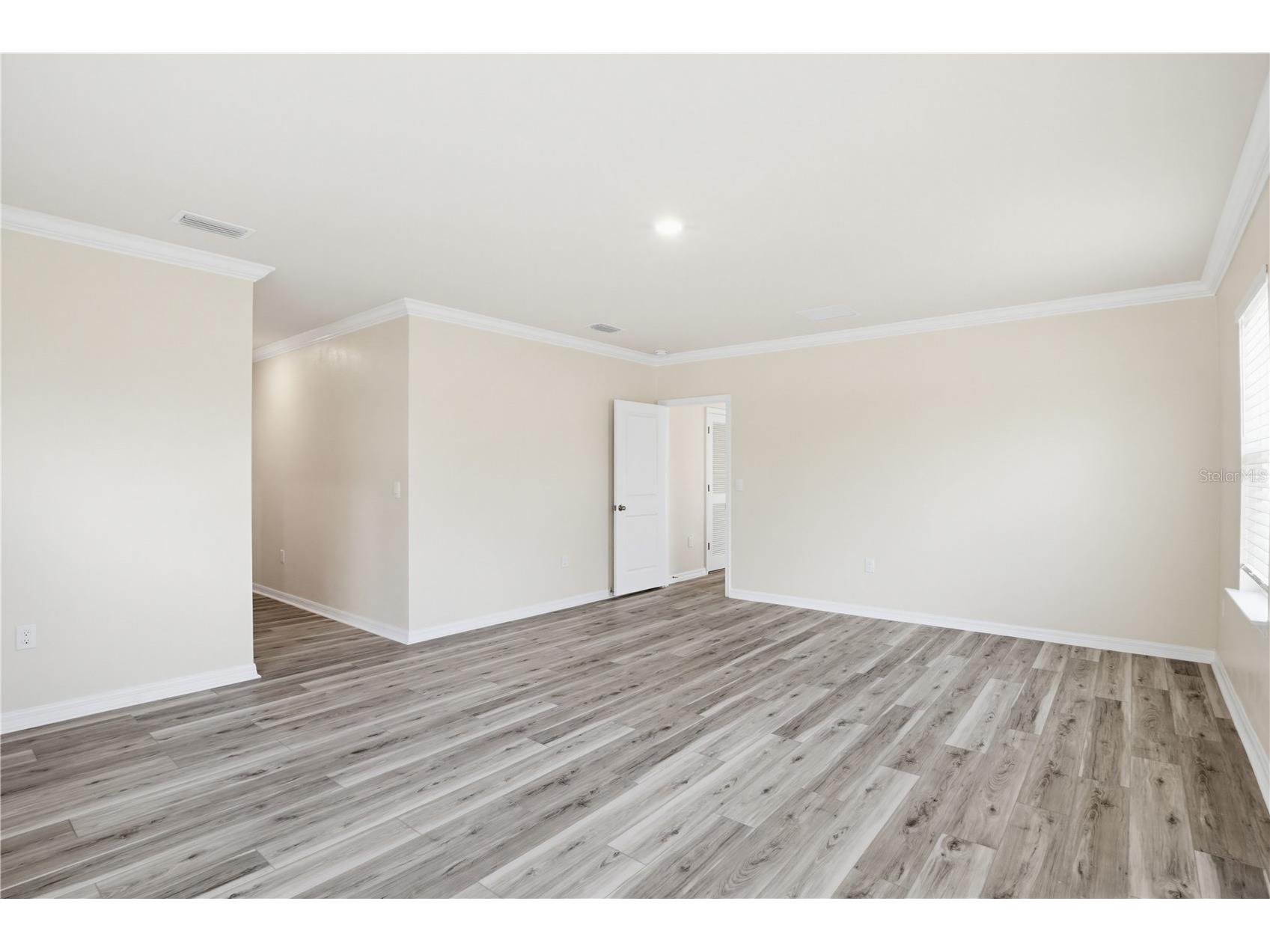 813 161st Street E Bradenton FL 34212 A4688704 image29