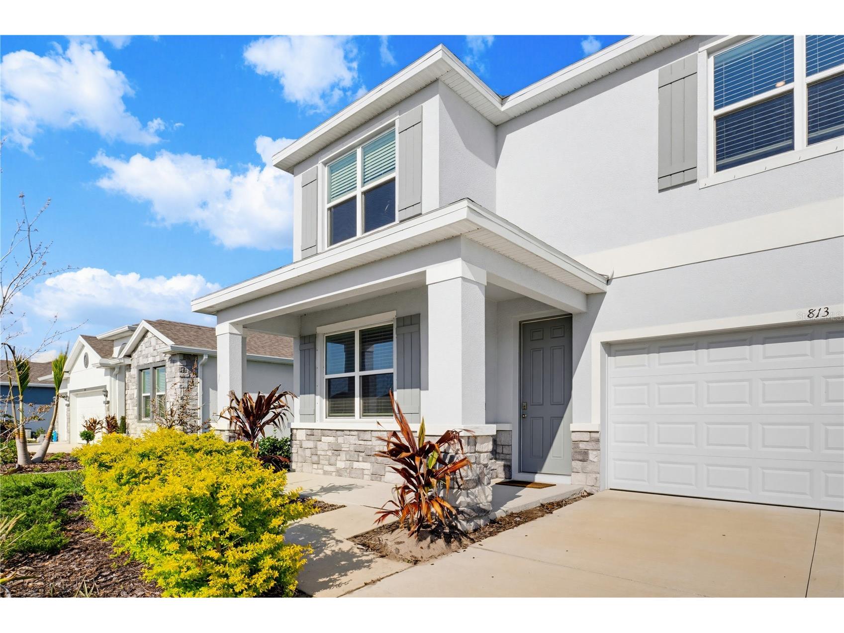 813 161st Street E Bradenton FL 34212 A4688704 image3