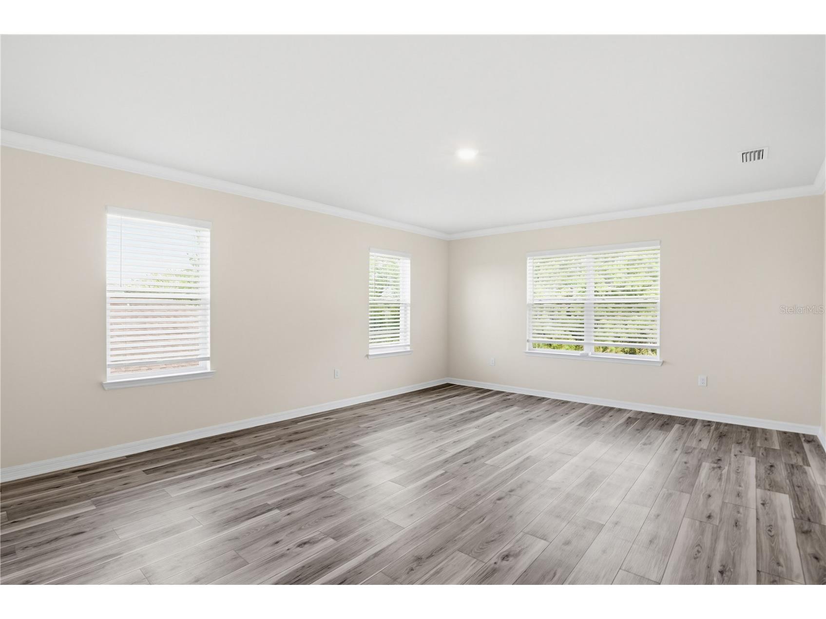 813 161st Street E Bradenton FL 34212 A4688704 image30