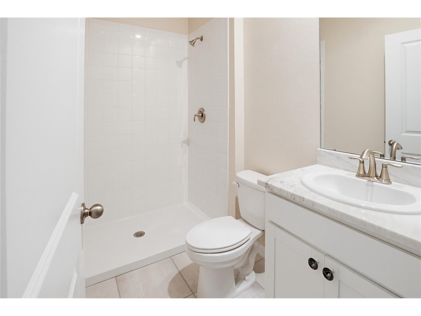 813 161st Street E Bradenton FL 34212 A4688704 image31