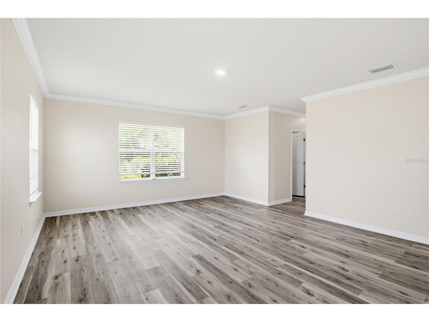 813 161st Street E Bradenton FL 34212 A4688704 image32