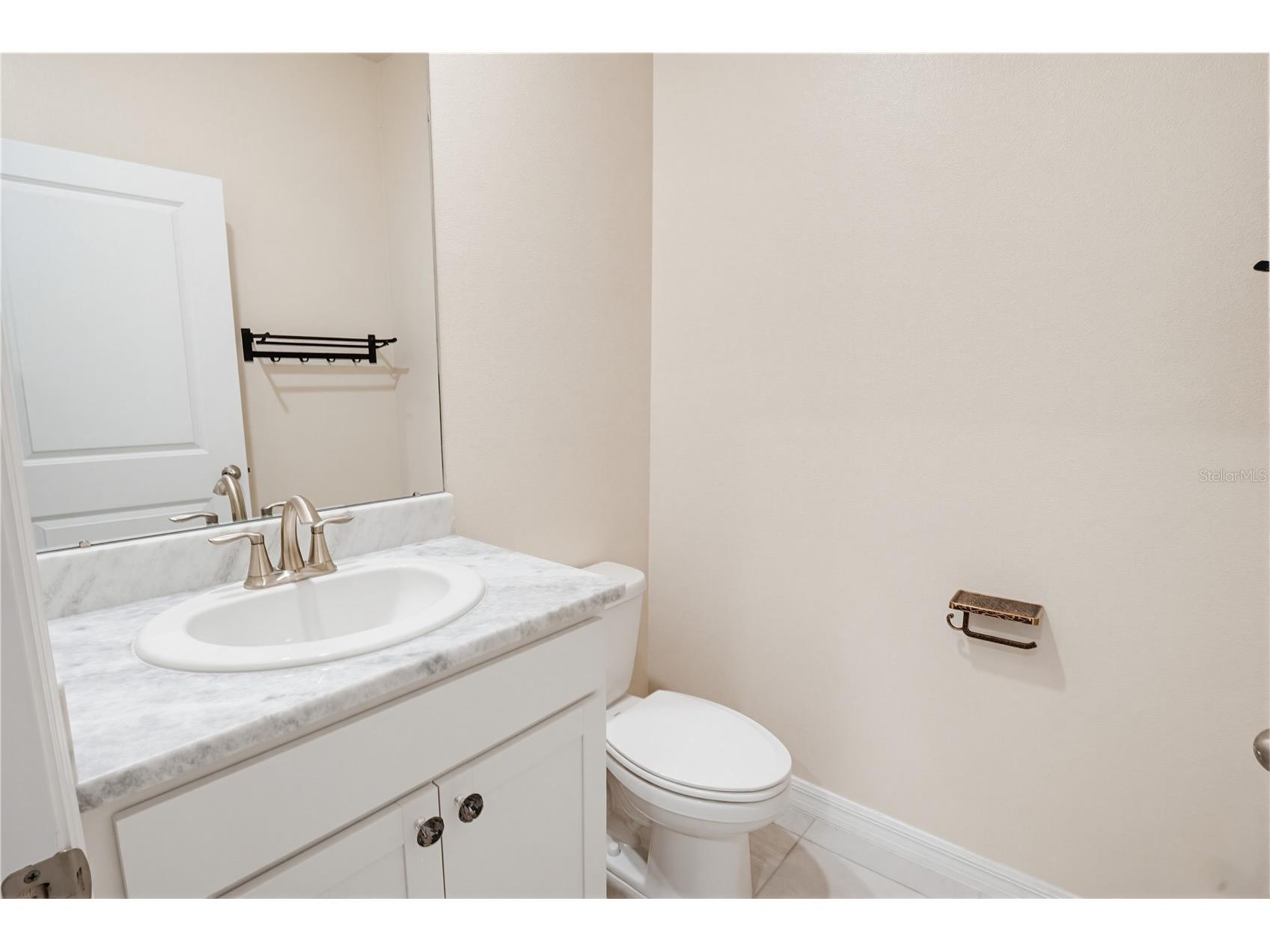 813 161st Street E Bradenton FL 34212 A4688704 image33