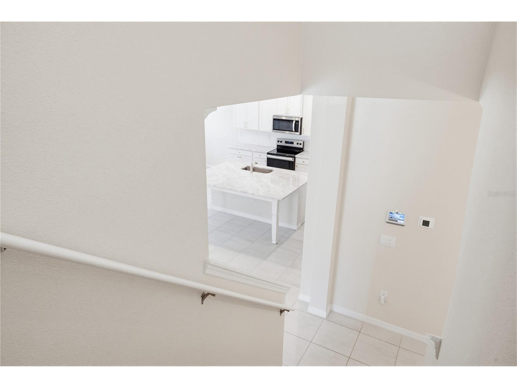 813 161st Street E Bradenton FL 34212 A4688704 image34