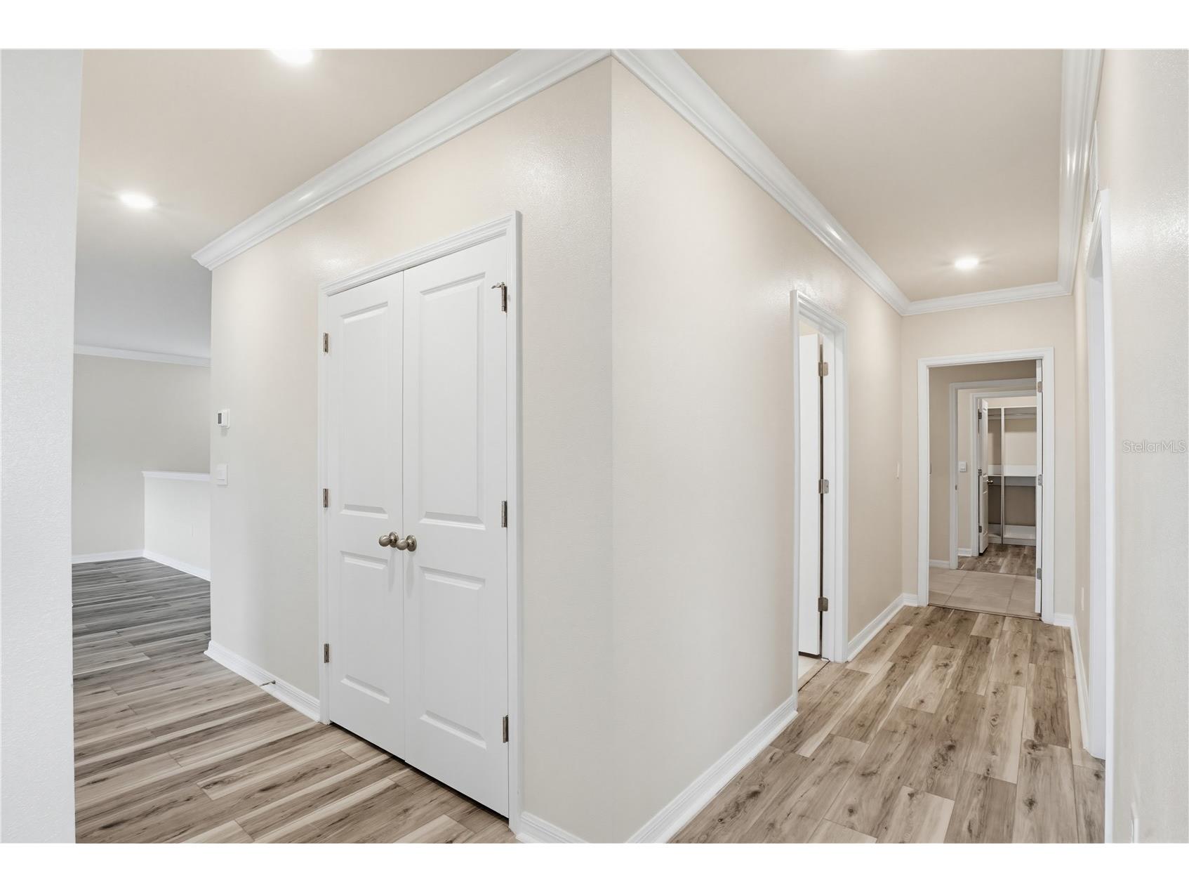 813 161st Street E Bradenton FL 34212 A4688704 image35