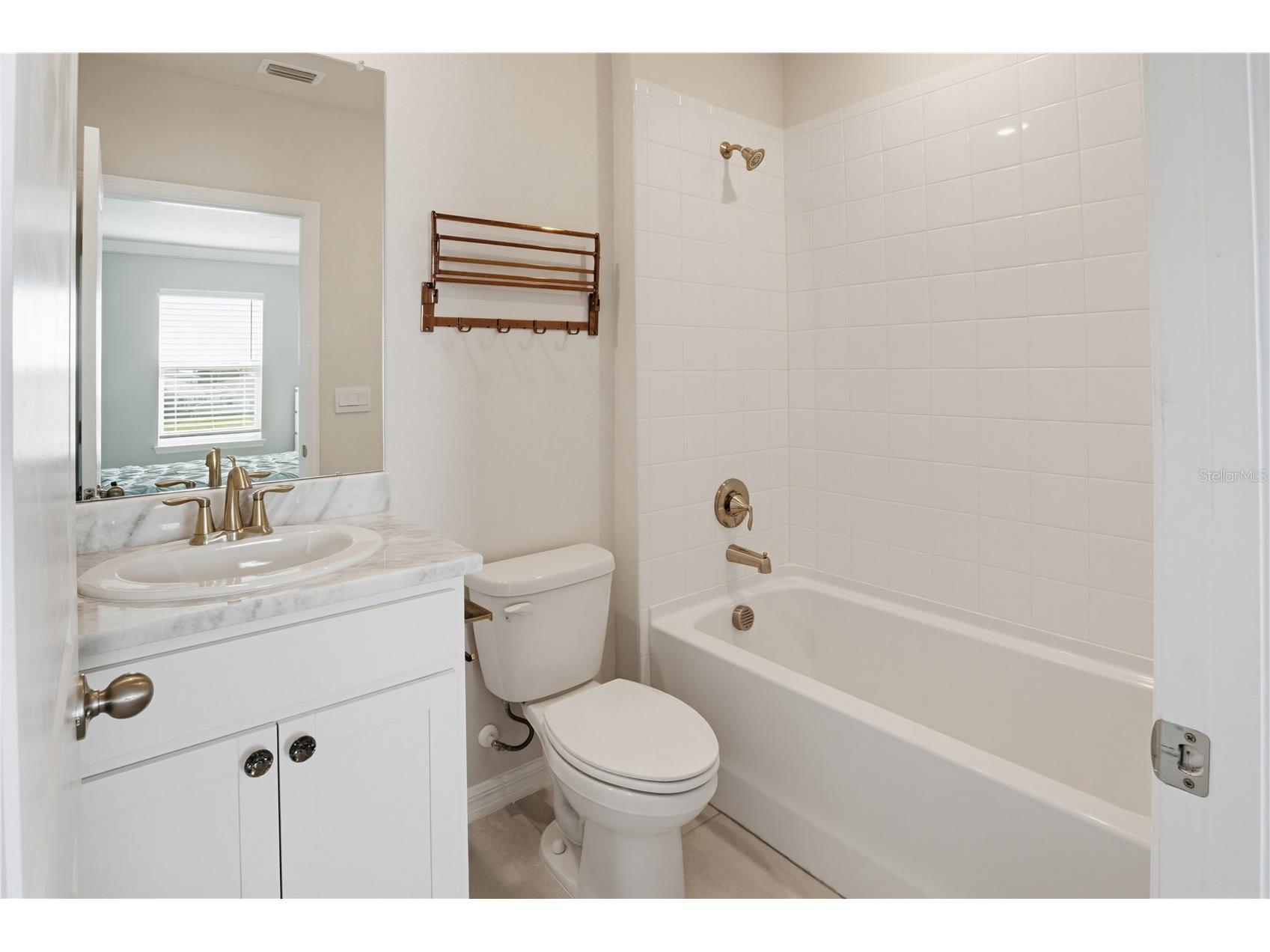 813 161st Street E Bradenton FL 34212 A4688704 image36