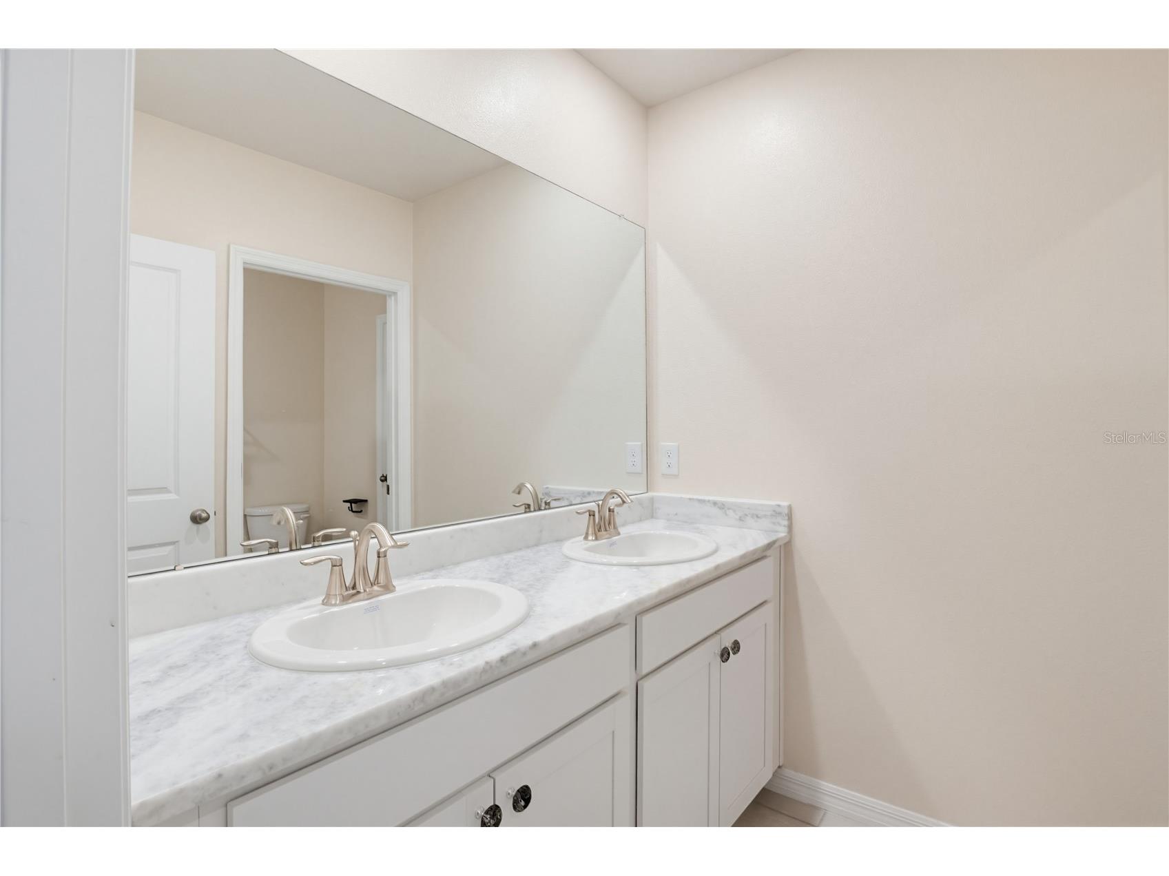 813 161st Street E Bradenton FL 34212 A4688704 image37