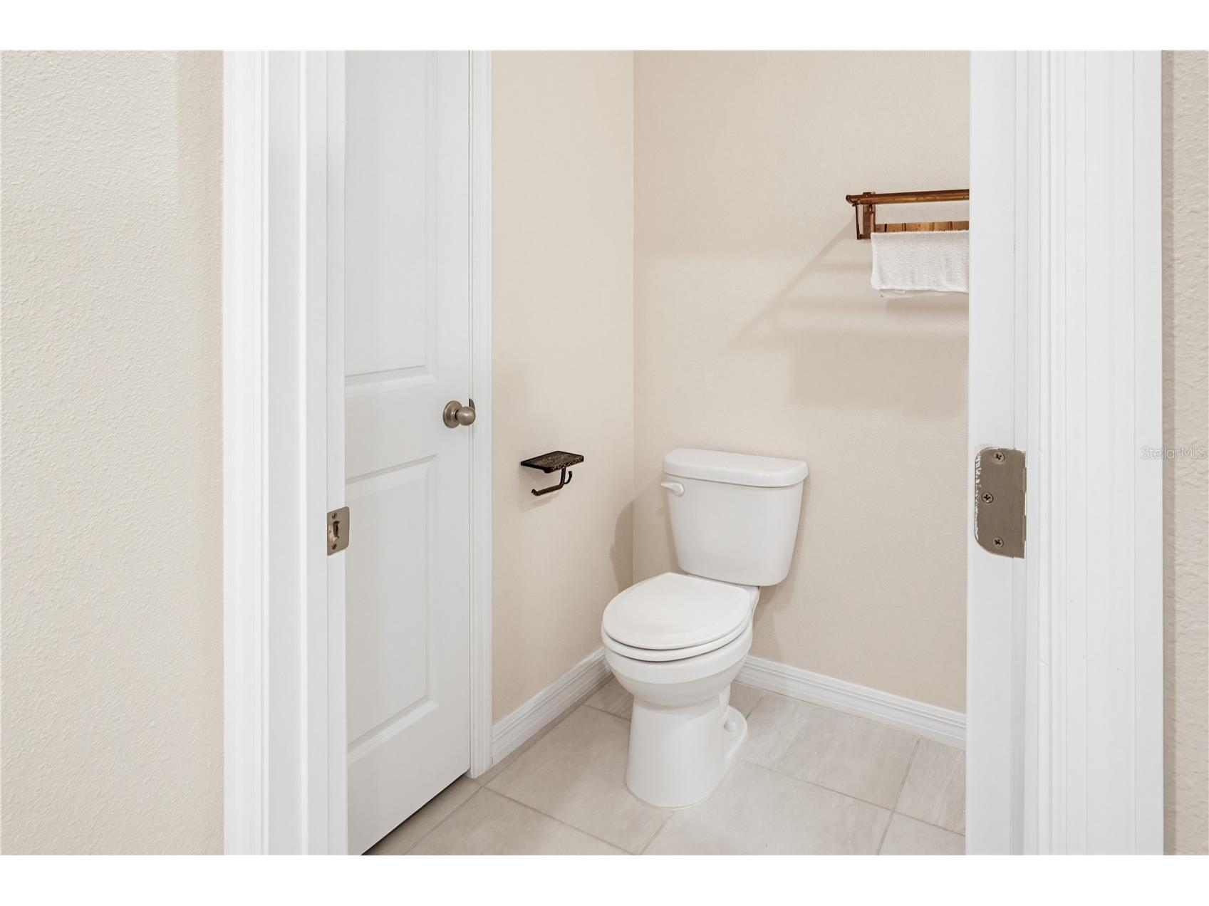 813 161st Street E Bradenton FL 34212 A4688704 image39