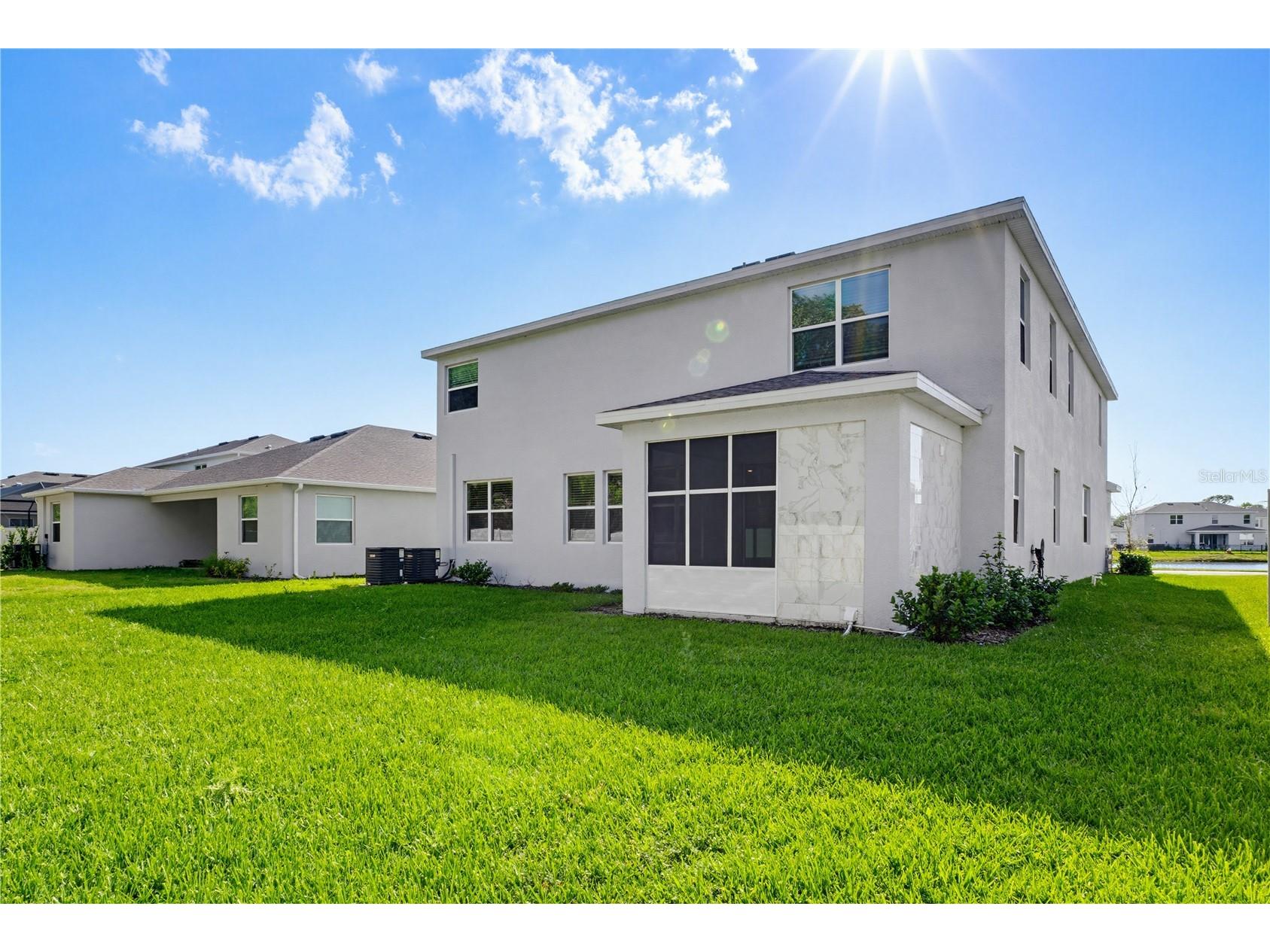 813 161st Street E Bradenton FL 34212 A4688704 image4