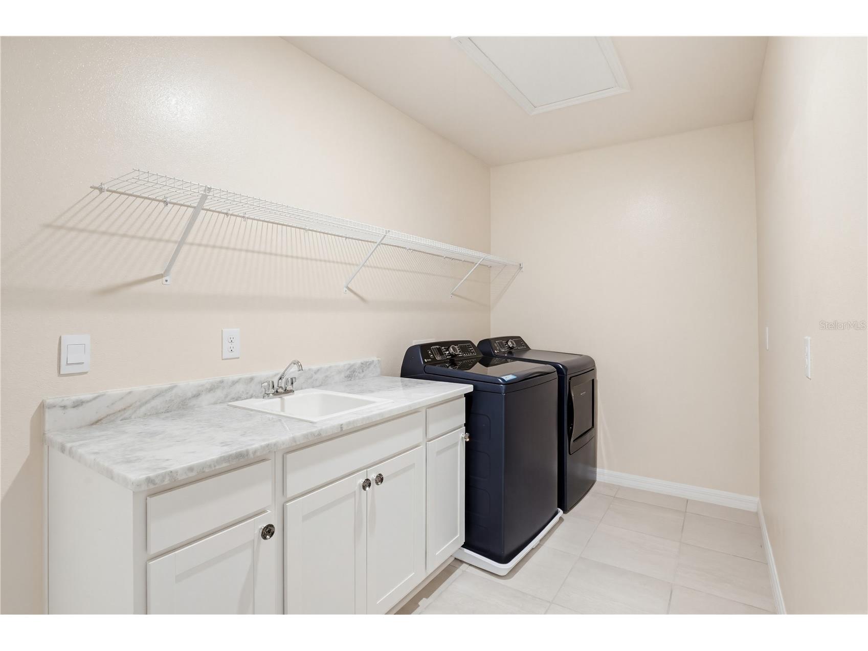 813 161st Street E Bradenton FL 34212 A4688704 image40