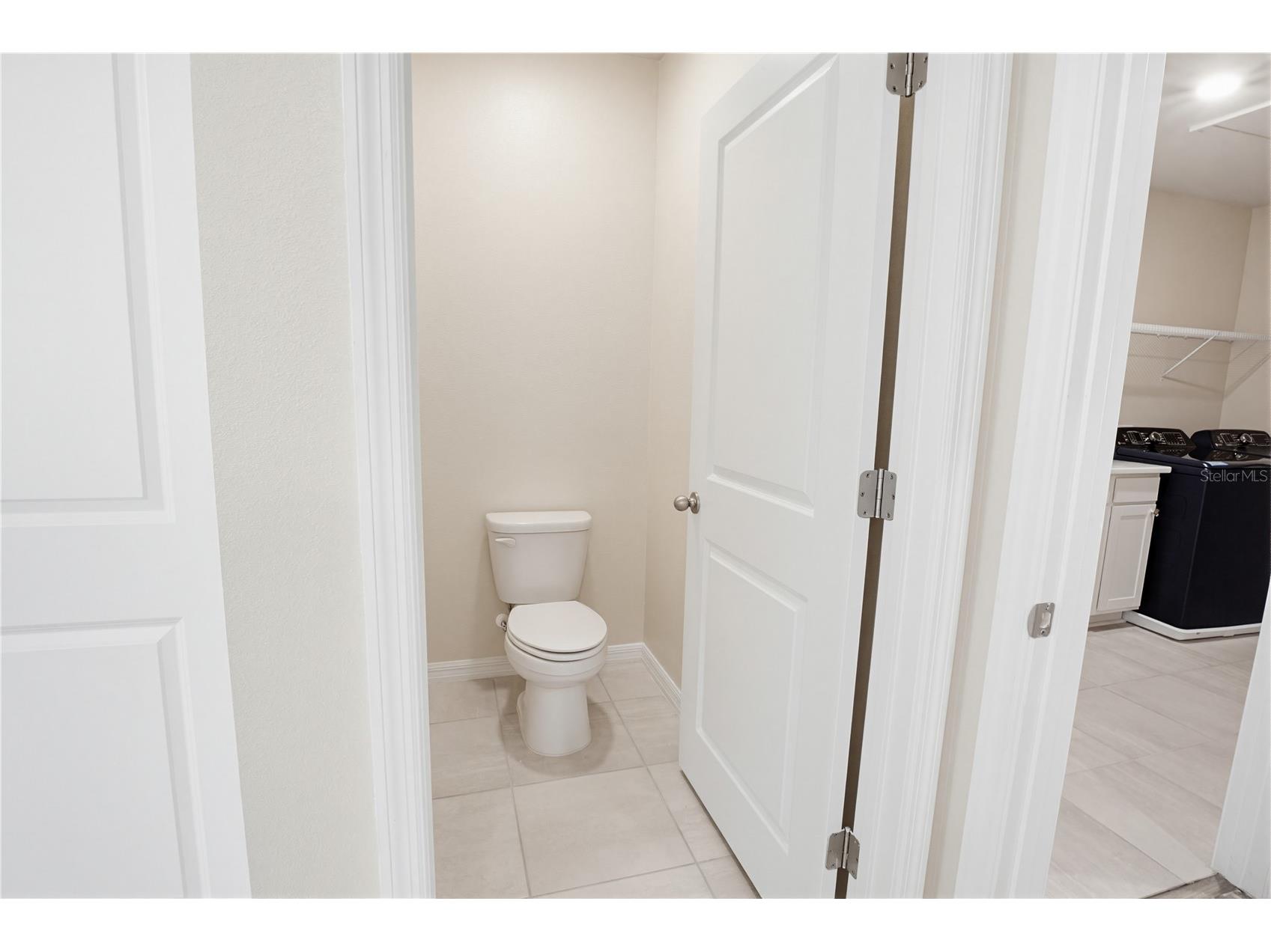 813 161st Street E Bradenton FL 34212 A4688704 image41