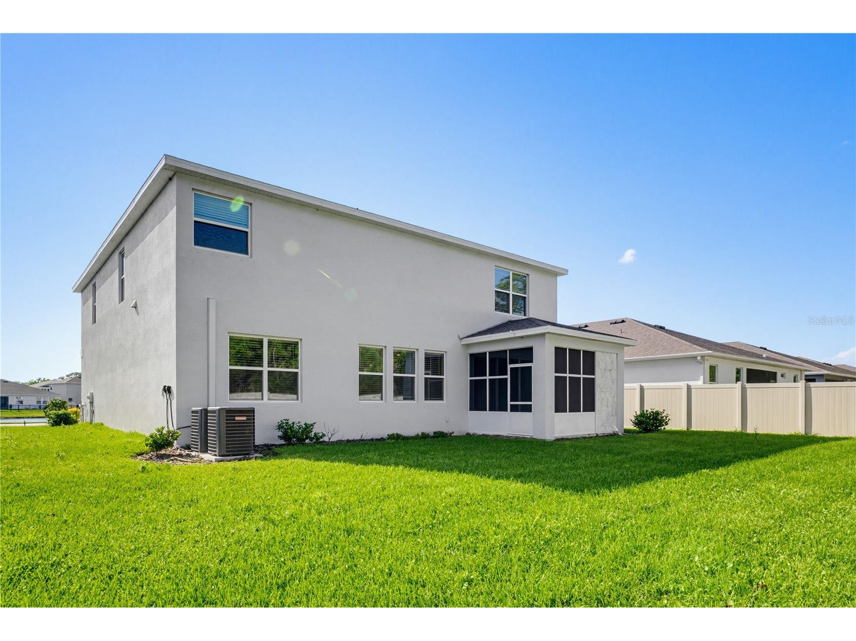 813 161st Street E Bradenton FL 34212 A4688704 image42