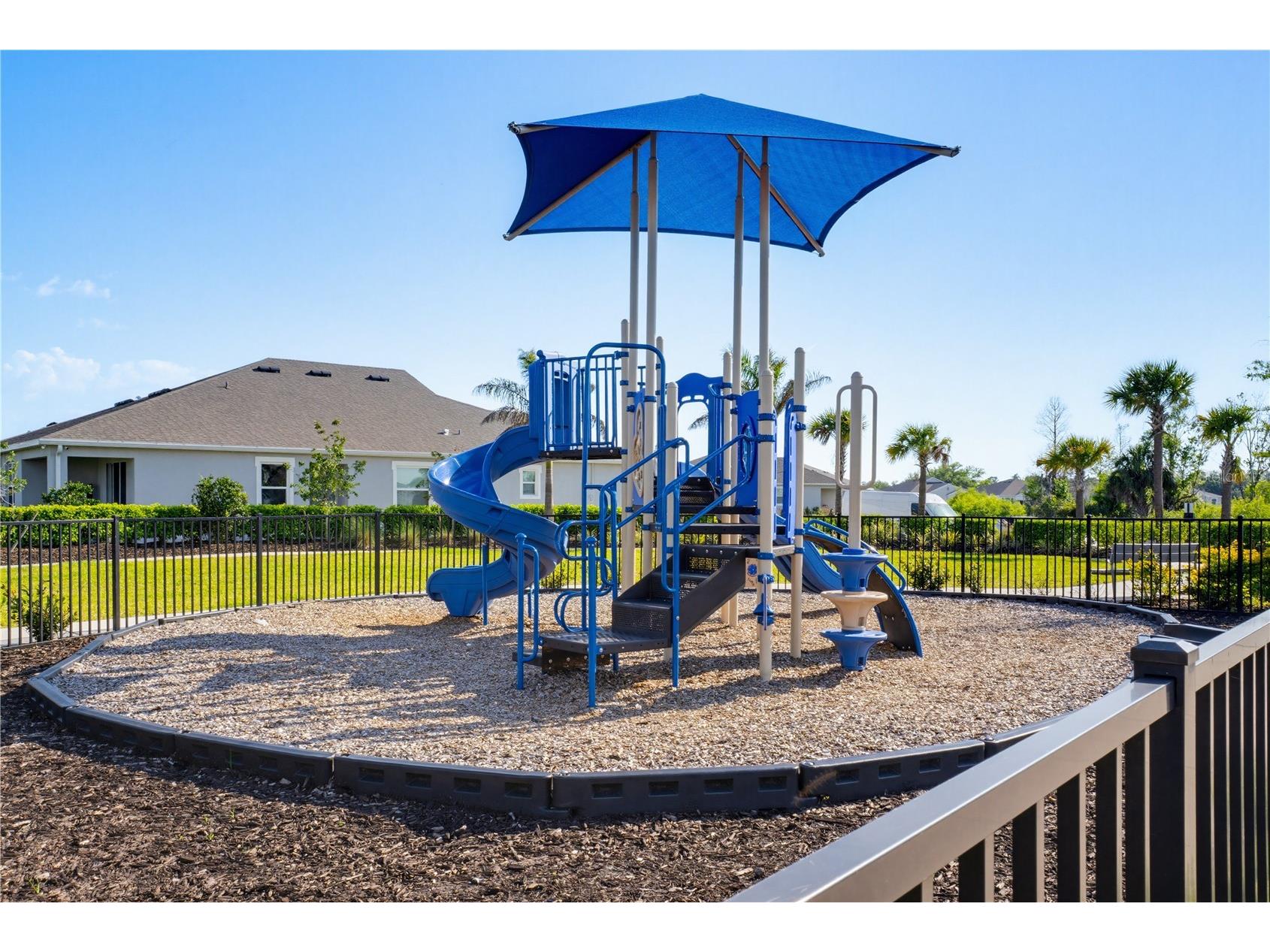 813 161st Street E Bradenton FL 34212 A4688704 image44