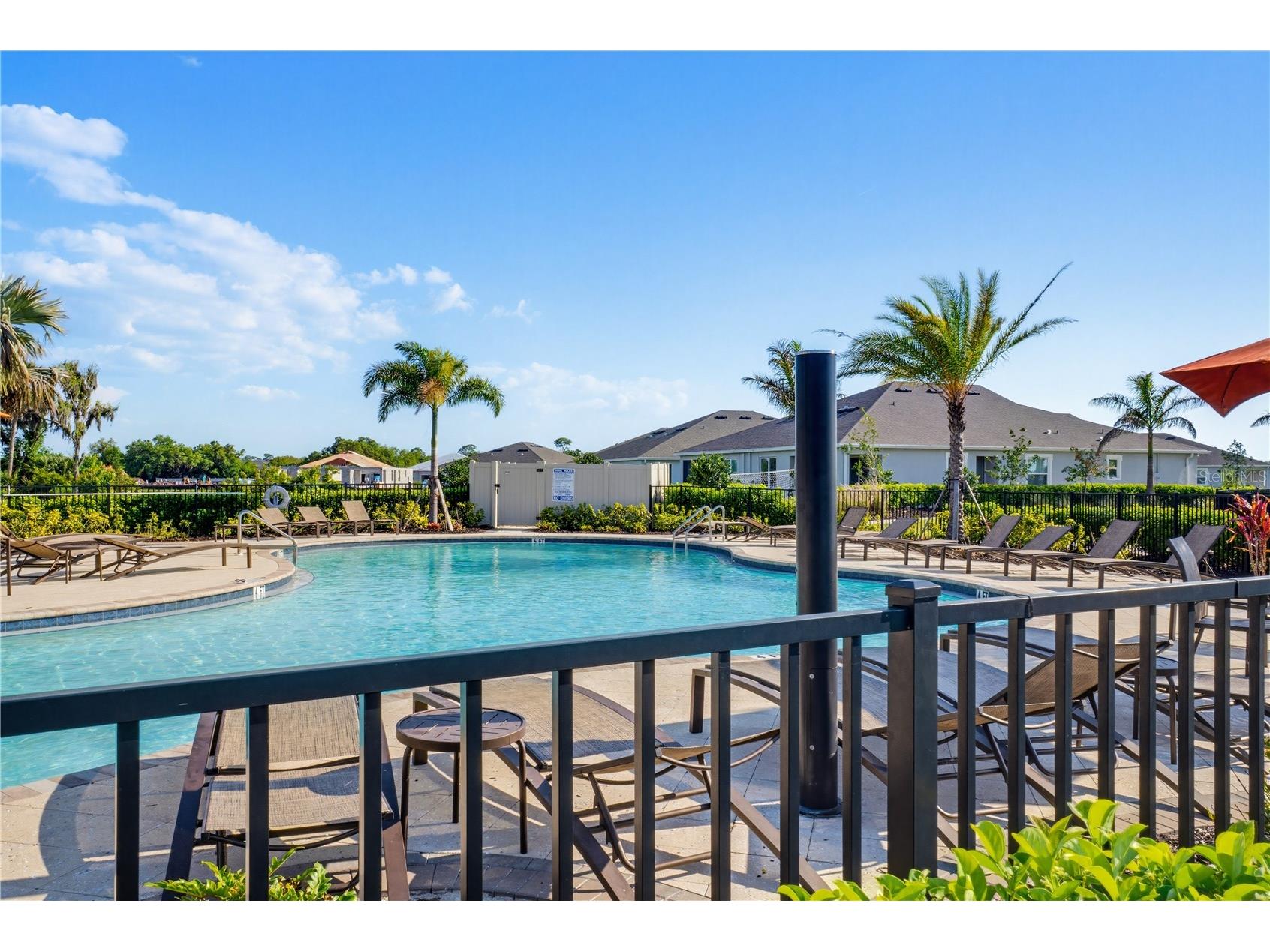 813 161st Street E Bradenton FL 34212 A4688704 image46