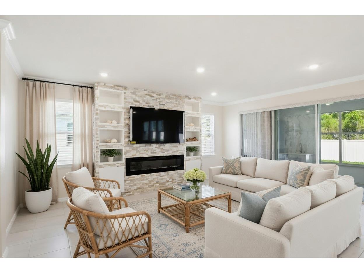 813 161st Street E Bradenton FL 34212 A4688704 image5
