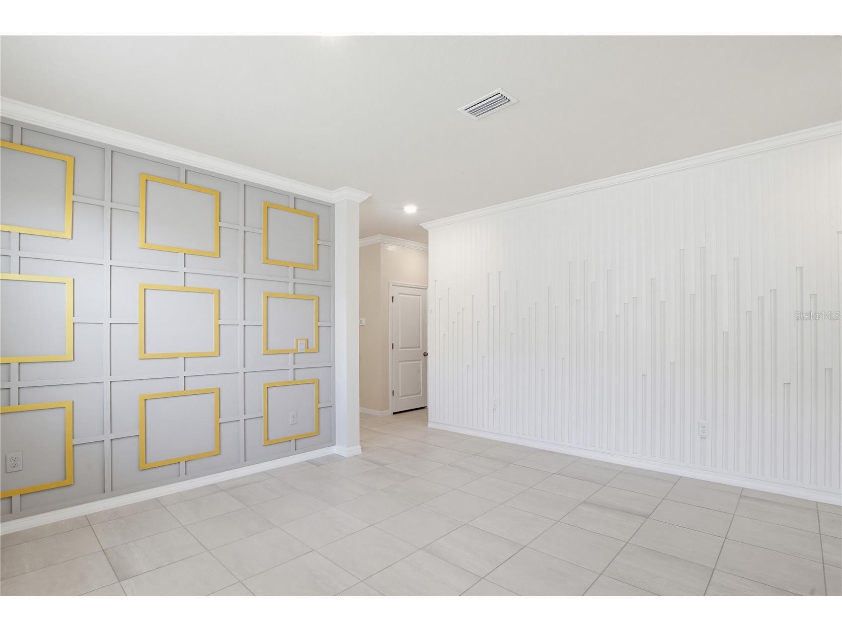 813 161st Street E Bradenton FL 34212 A4688704 image8