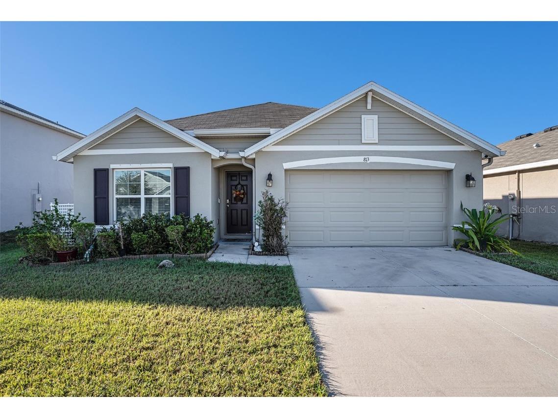 813 18th Avenue SE Ruskin FL 33570 TB8438916 image1