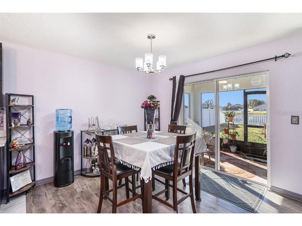 813 18th Avenue SE Ruskin FL 33570 TB8438916 image11