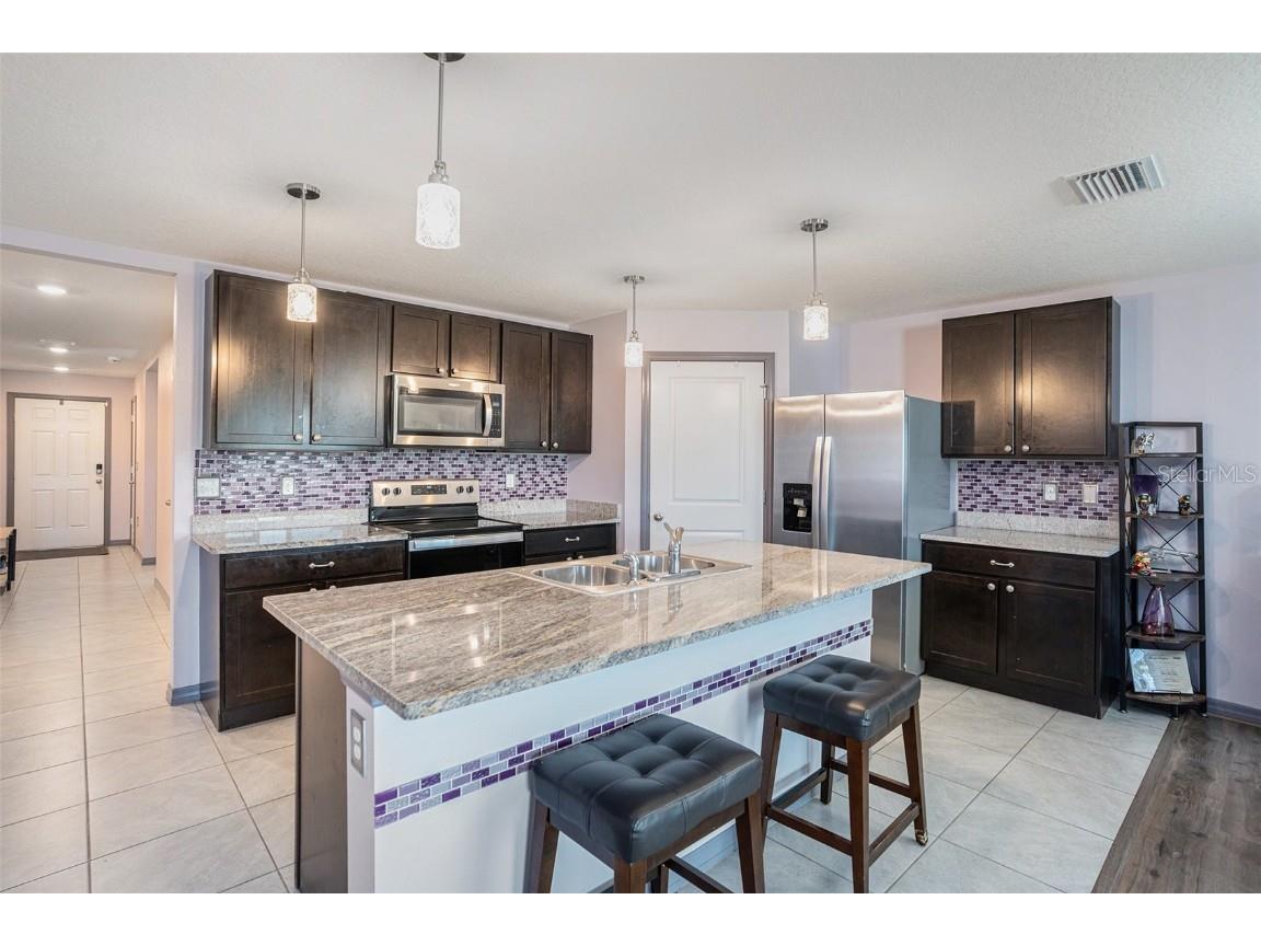 813 18th Avenue SE Ruskin FL 33570 TB8438916 image12