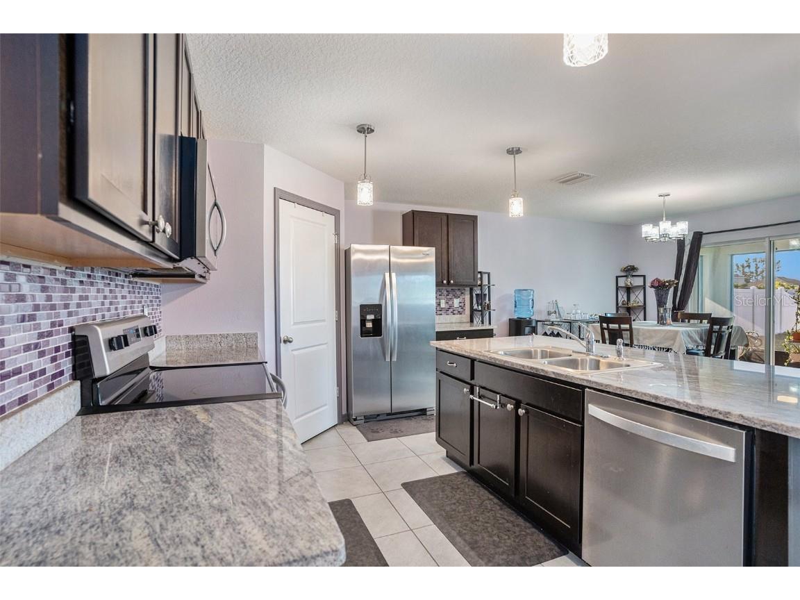 813 18th Avenue SE Ruskin FL 33570 TB8438916 image13