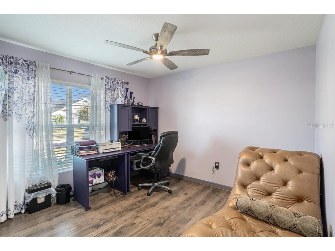 813 18th Avenue SE Ruskin FL 33570 TB8438916 image14