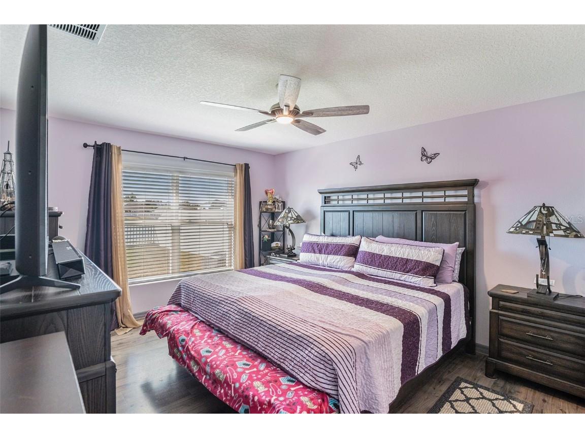 813 18th Avenue SE Ruskin FL 33570 TB8438916 image15