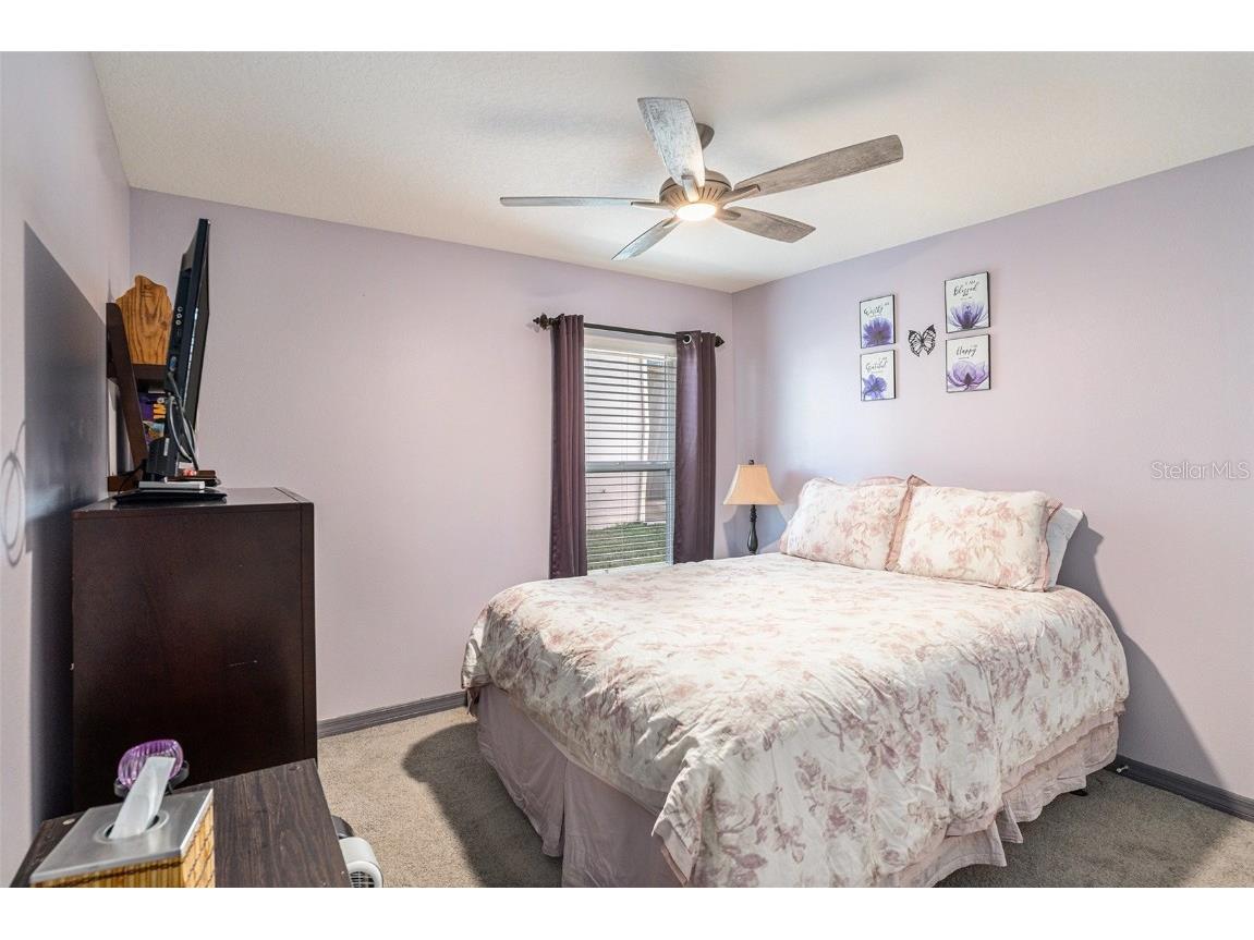 813 18th Avenue SE Ruskin FL 33570 TB8438916 image17