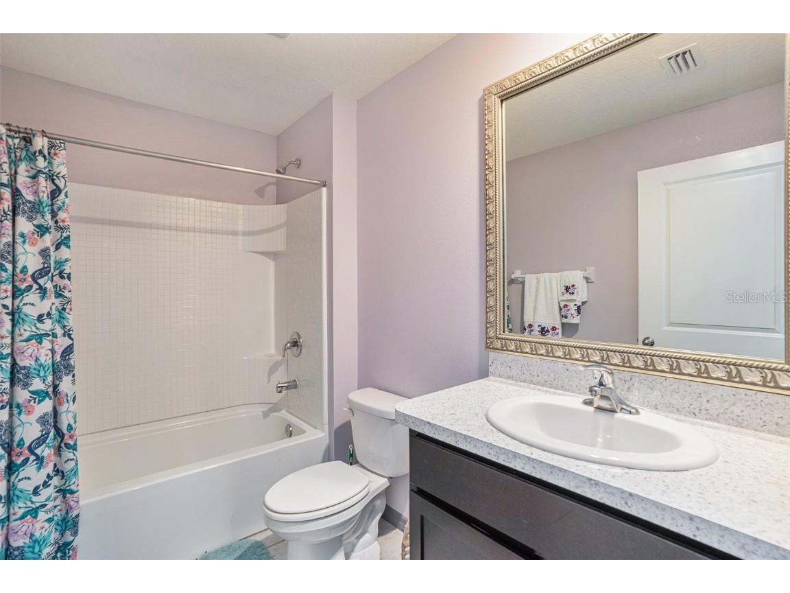 813 18th Avenue SE Ruskin FL 33570 TB8438916 image19