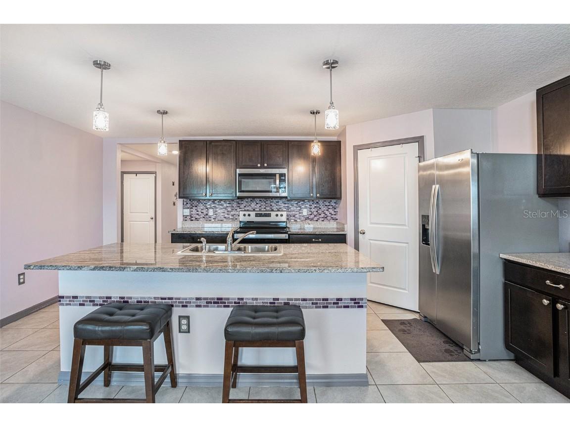 813 18th Avenue SE Ruskin FL 33570 TB8438916 image2