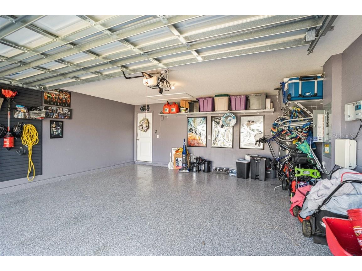 813 18th Avenue SE Ruskin FL 33570 TB8438916 image21